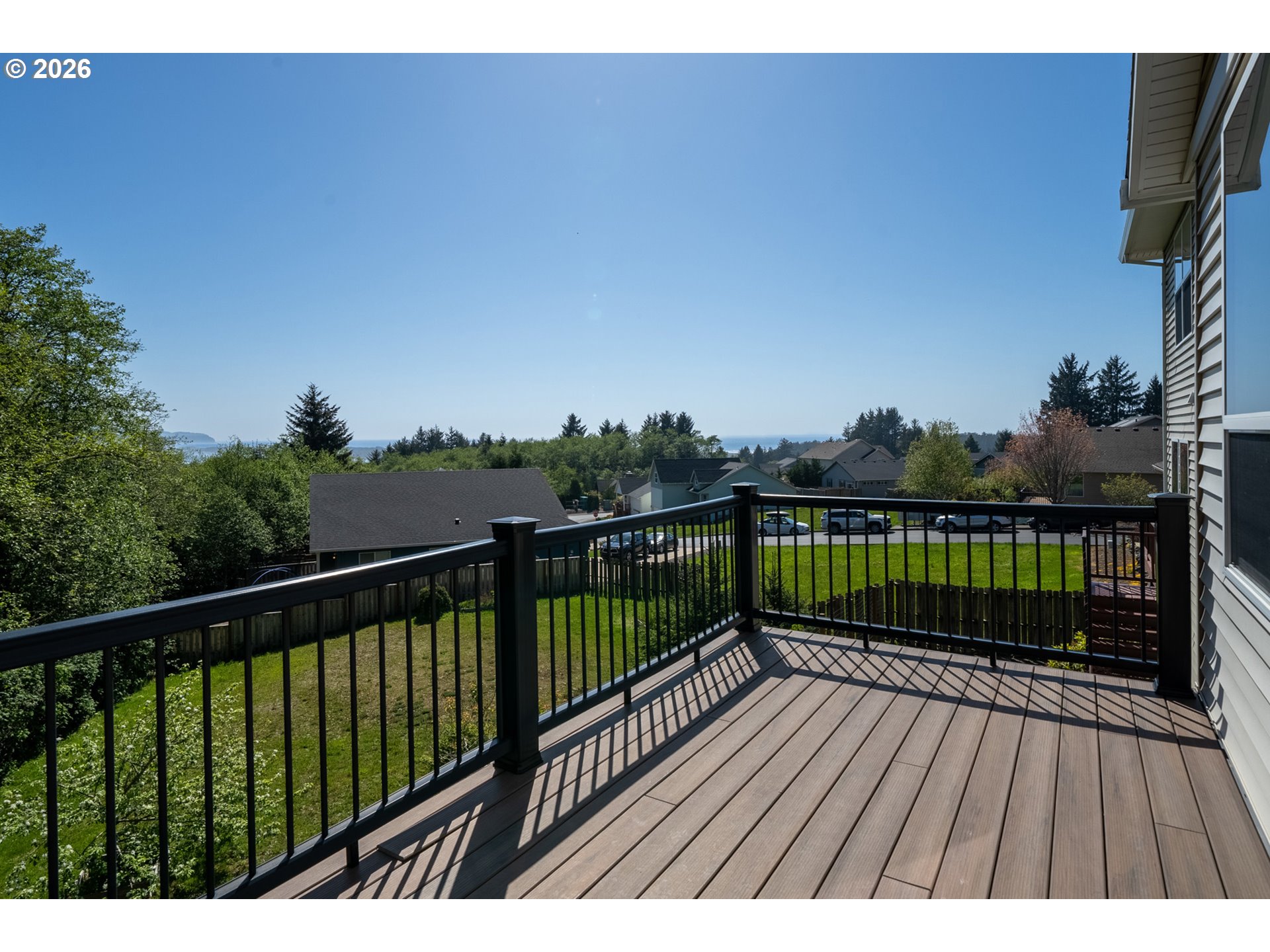 4335 Sequoia Loop Property Photo 9