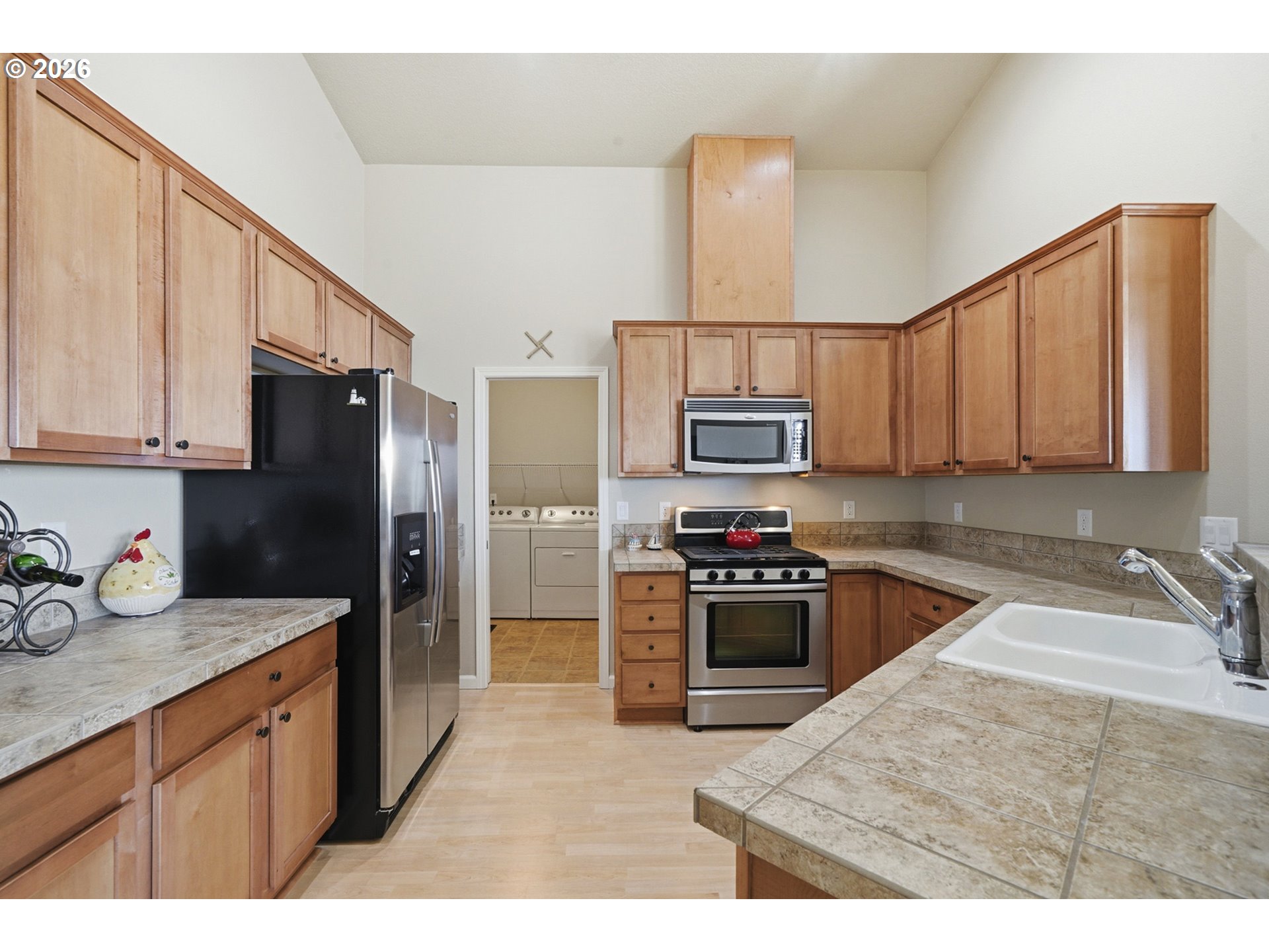 4335 Sequoia Loop Property Photo 13