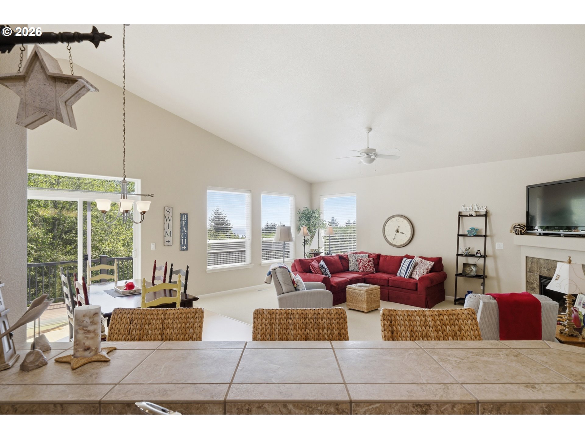 4335 Sequoia Loop Property Photo 15