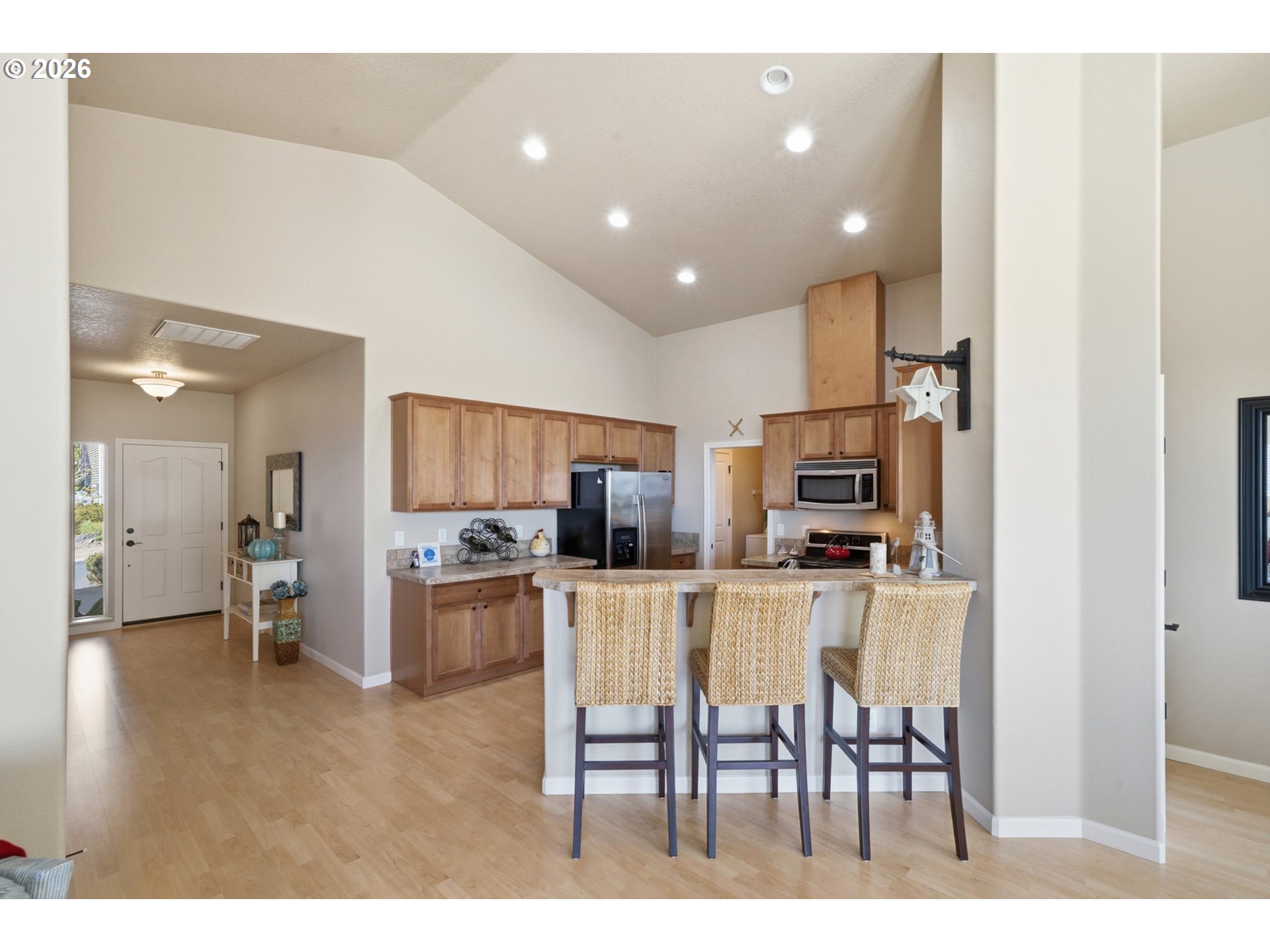 4335 Sequoia Loop Property Photo 16