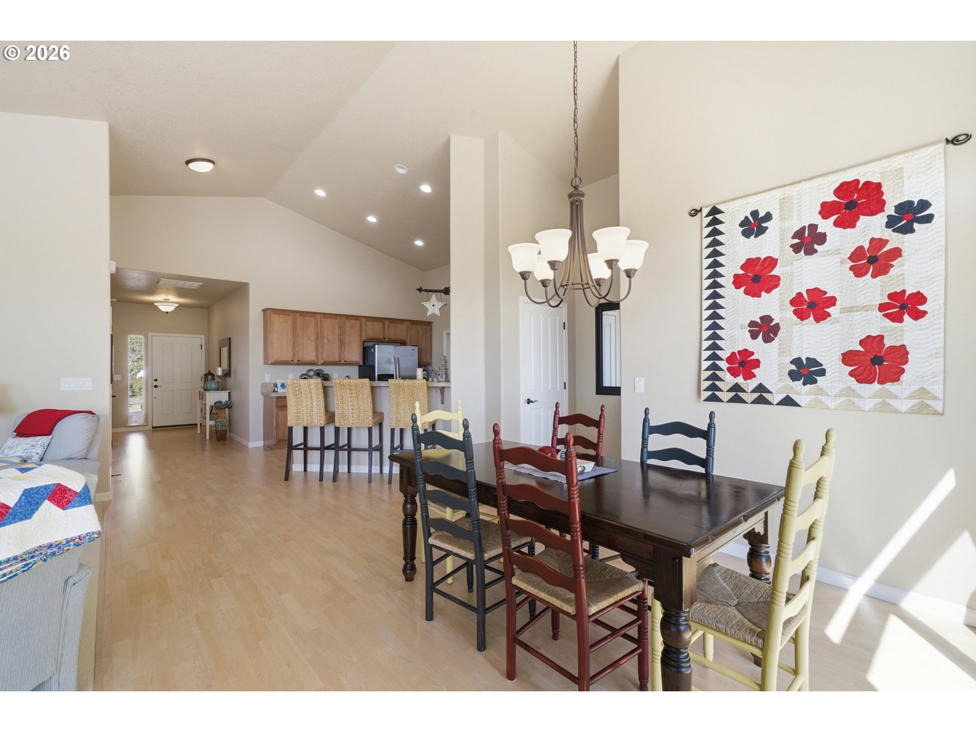 4335 Sequoia Loop Property Photo 17