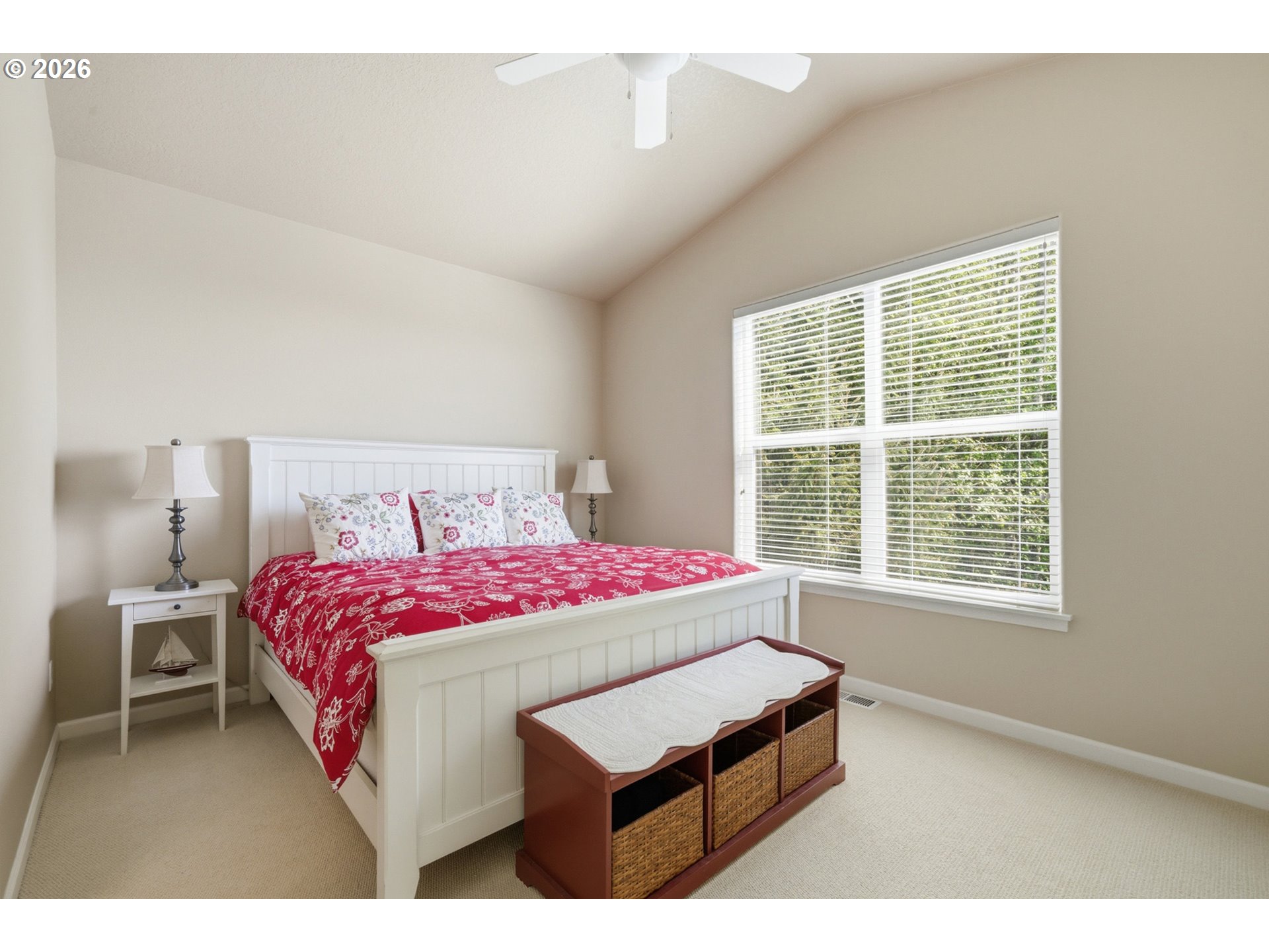 4335 Sequoia Loop Property Photo 18