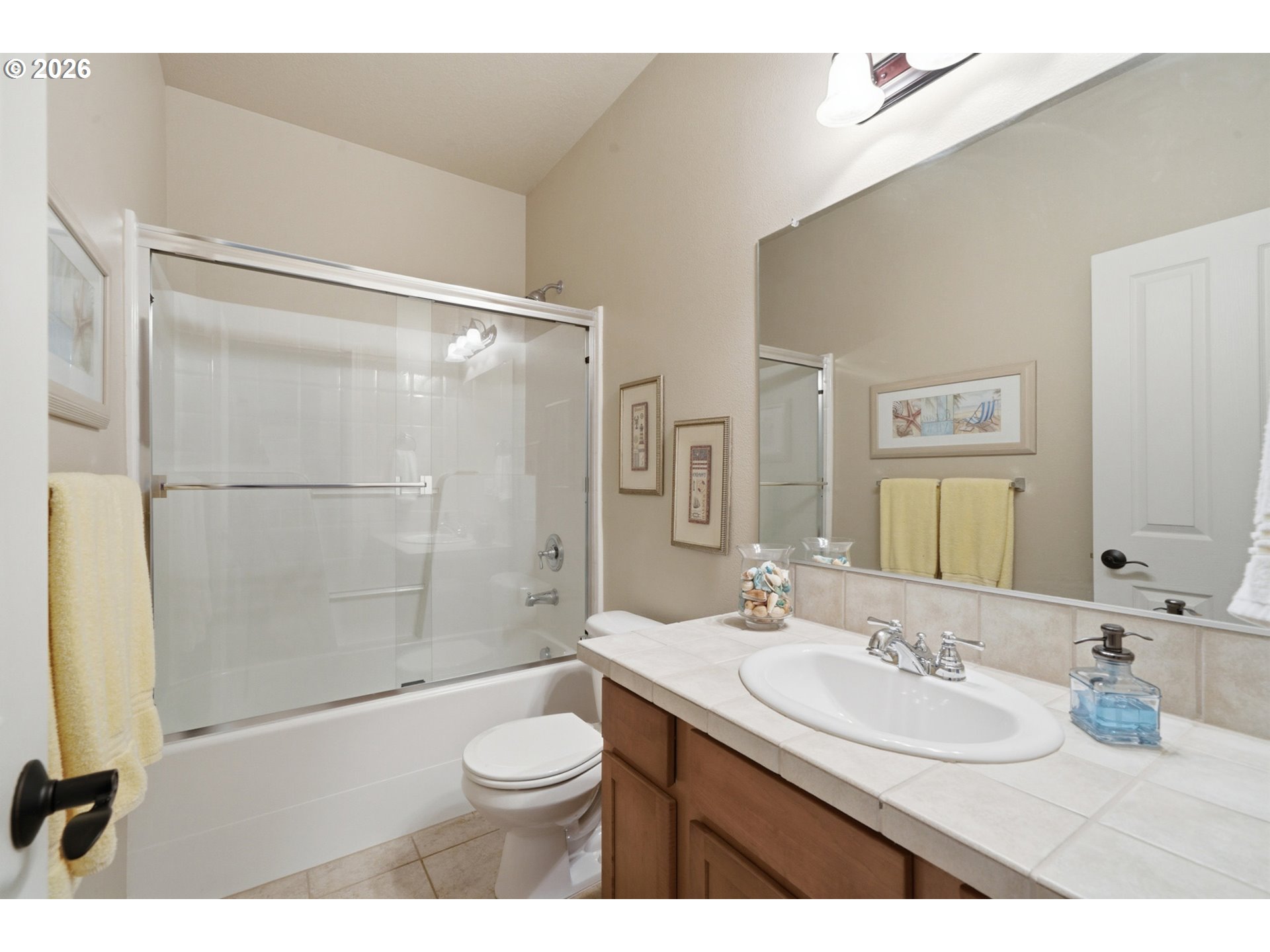 4335 Sequoia Loop Property Photo 26