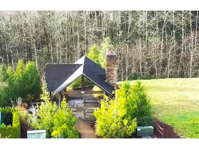 4335 Sequoia Loop Property Photo 40