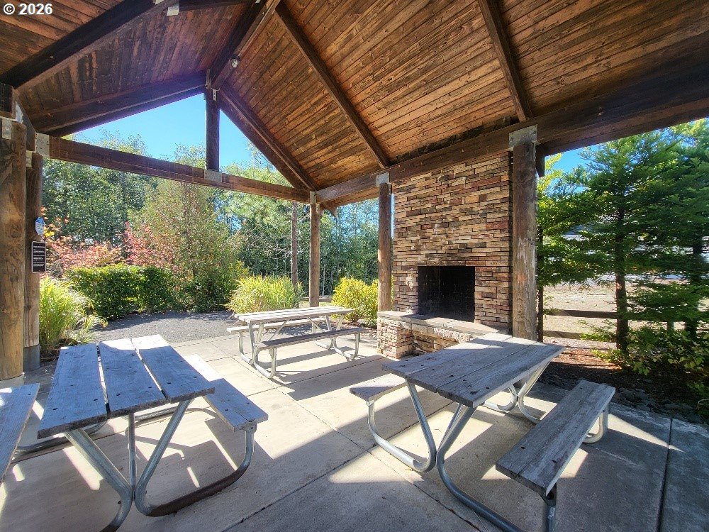 4335 Sequoia Loop Property Photo 42