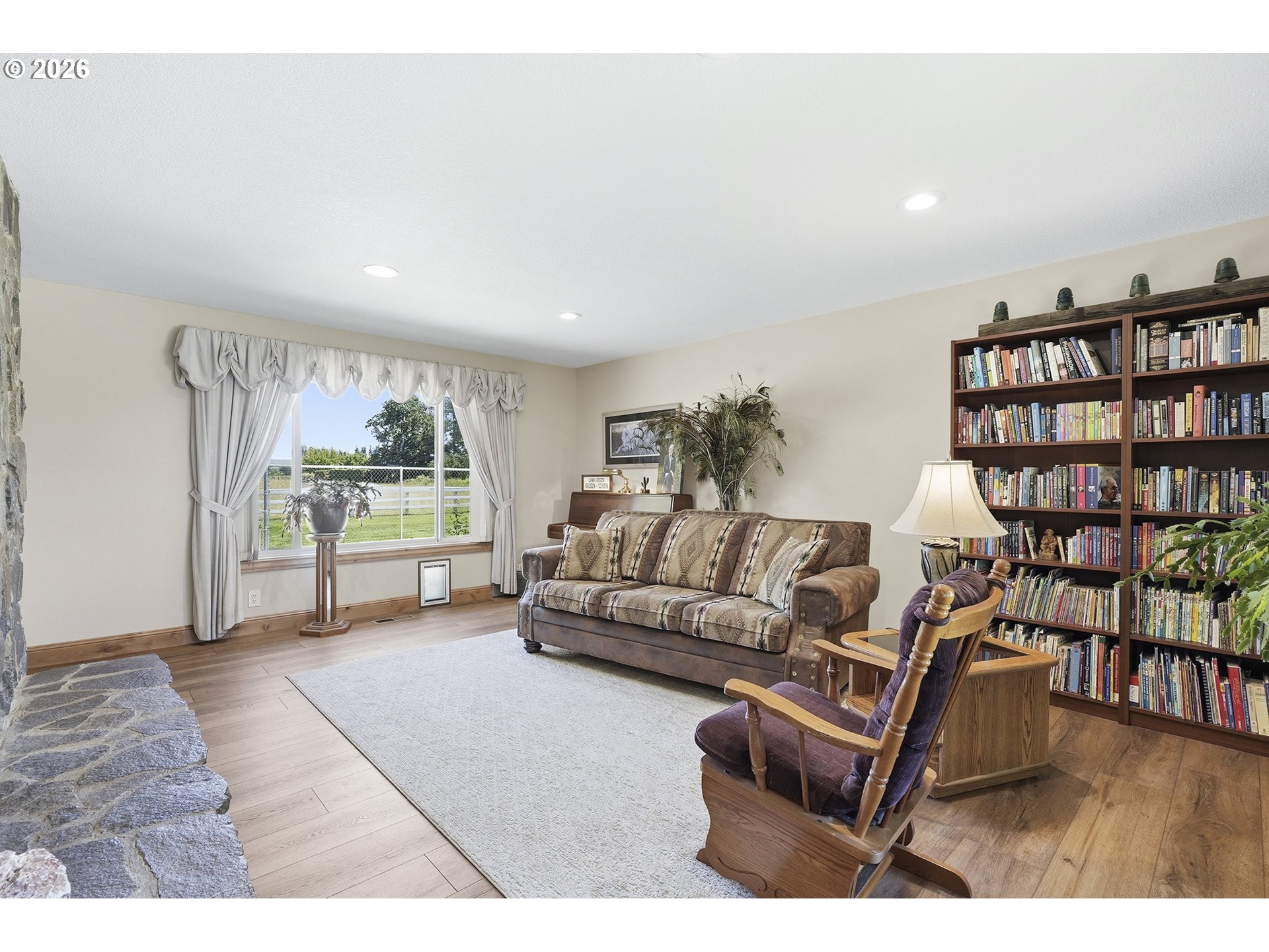 26873 S Bolland Rd Property Photo 3