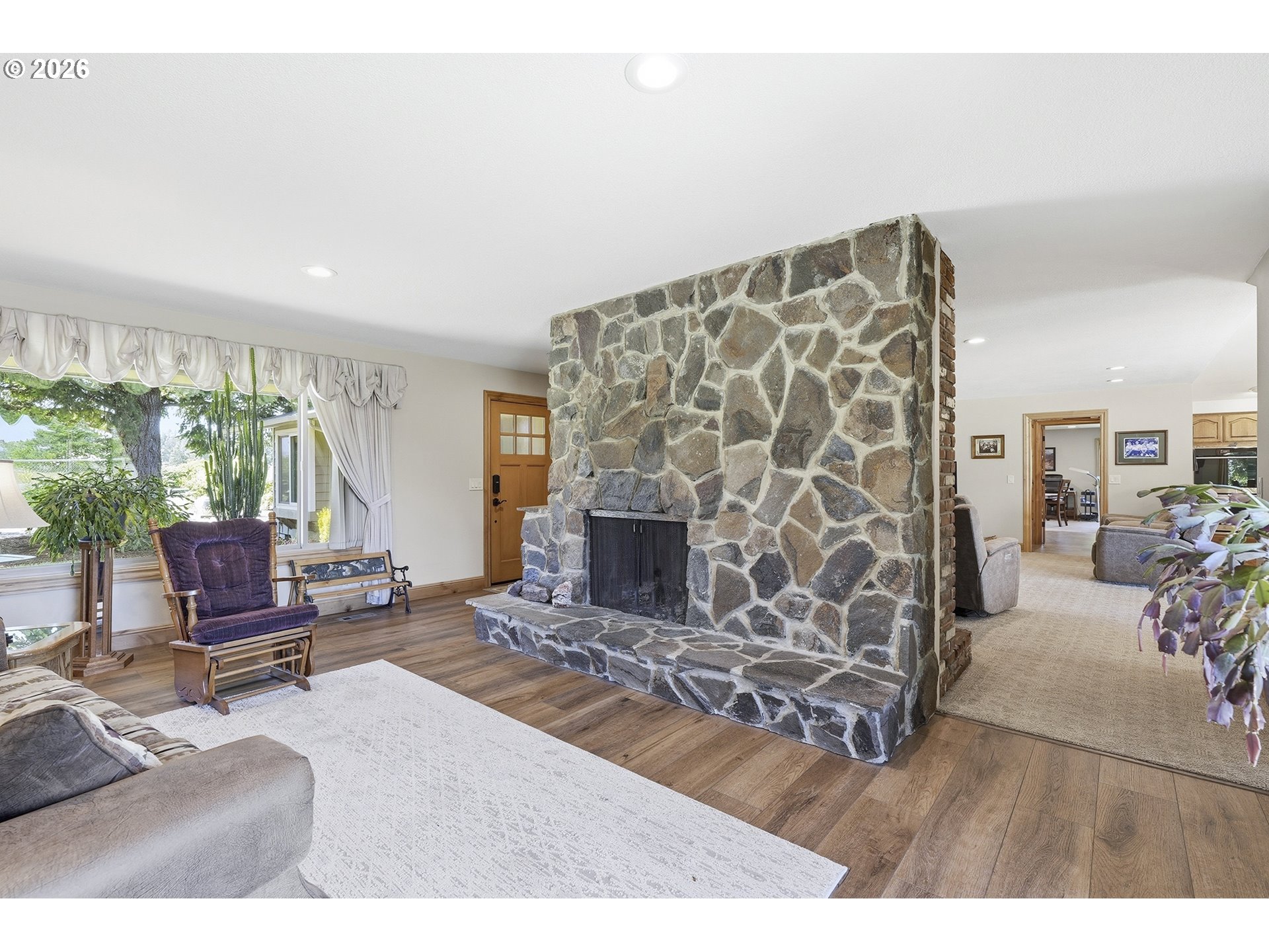 26873 S Bolland Rd Property Photo 4