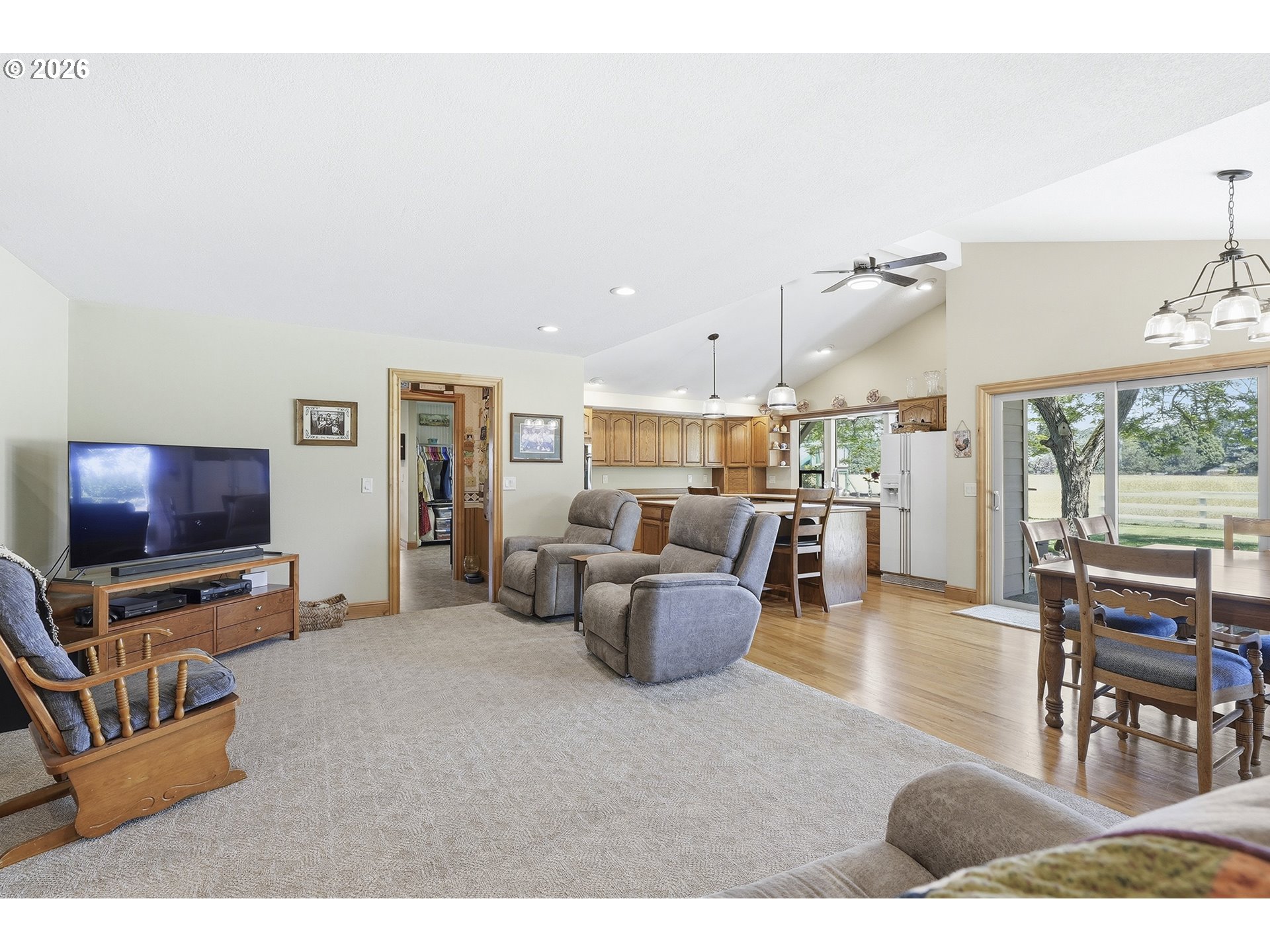 26873 S Bolland Rd Property Photo 5