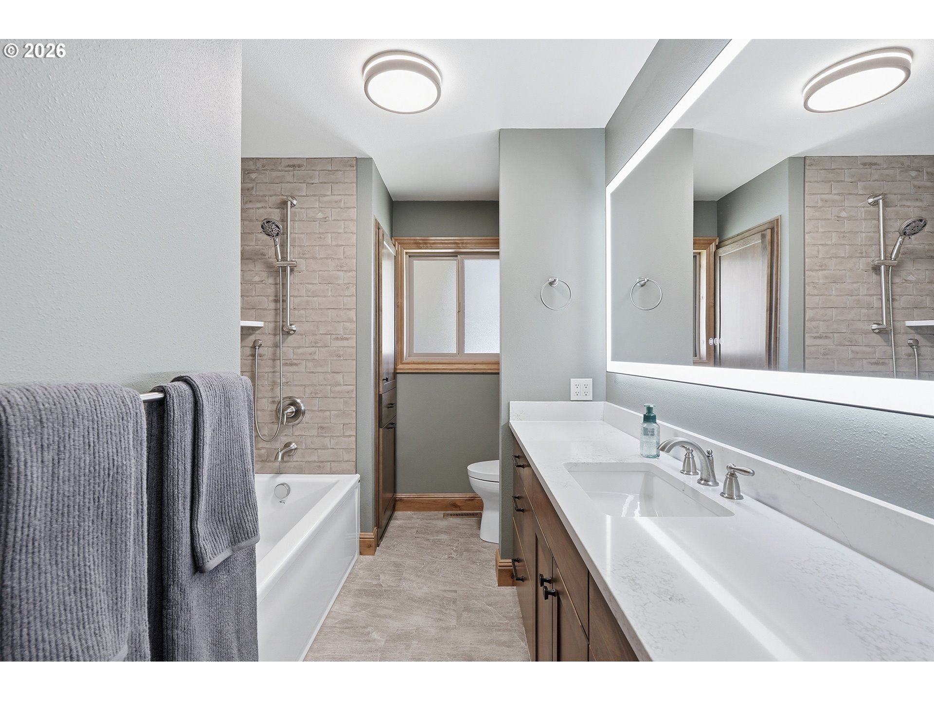 26873 S Bolland Rd Property Photo 11