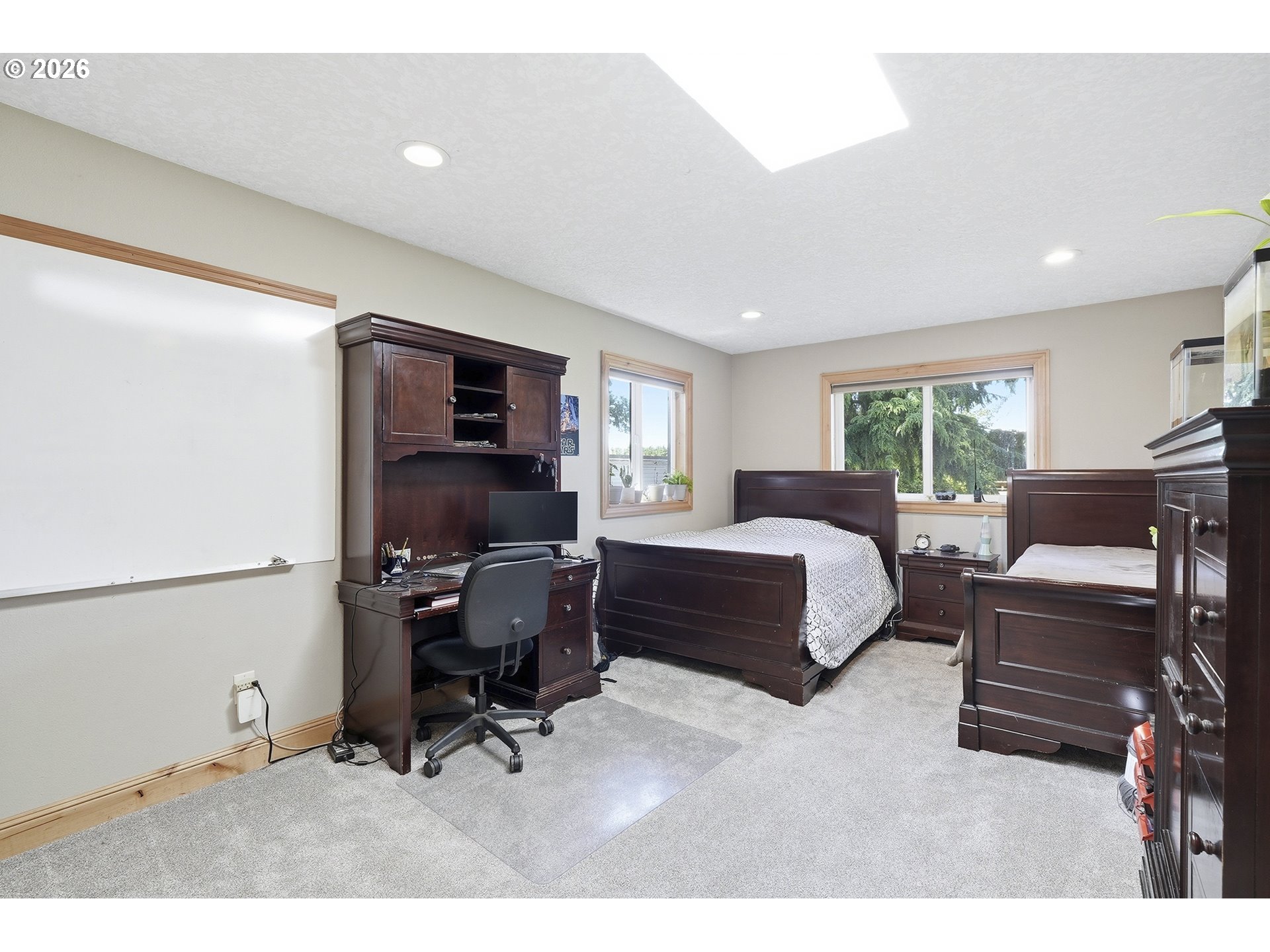 26873 S Bolland Rd Property Photo 12