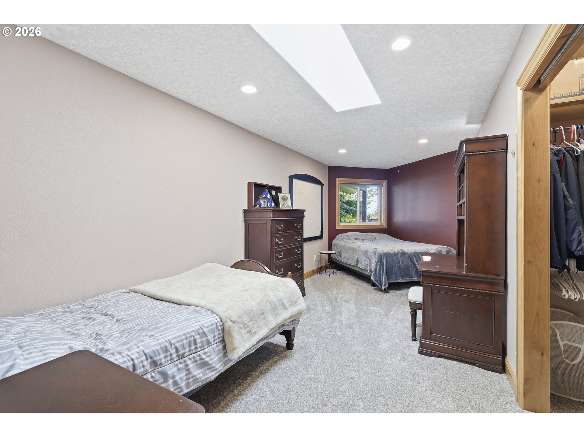26873 S Bolland Rd Property Photo 13