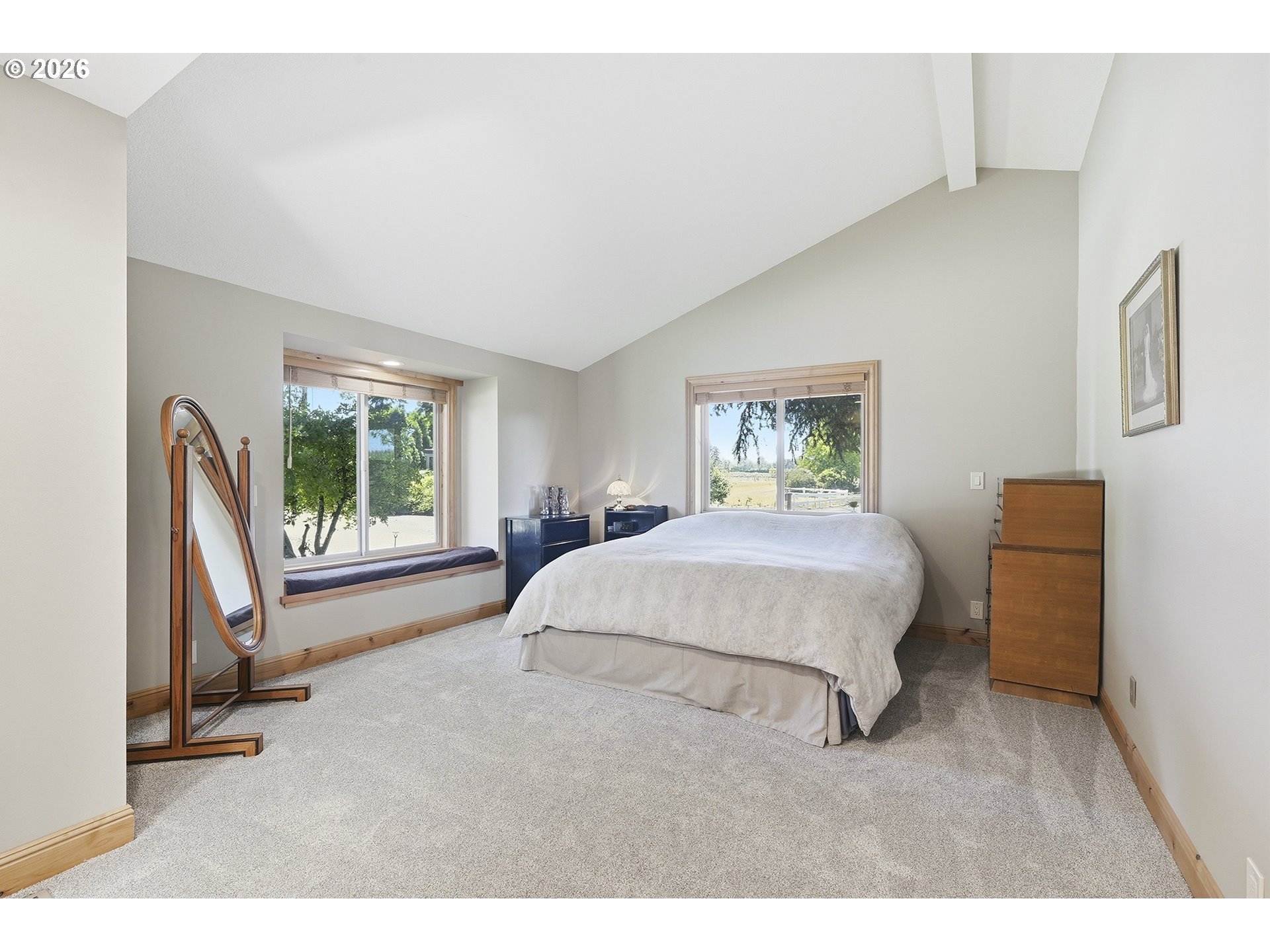 26873 S Bolland Rd Property Photo 14