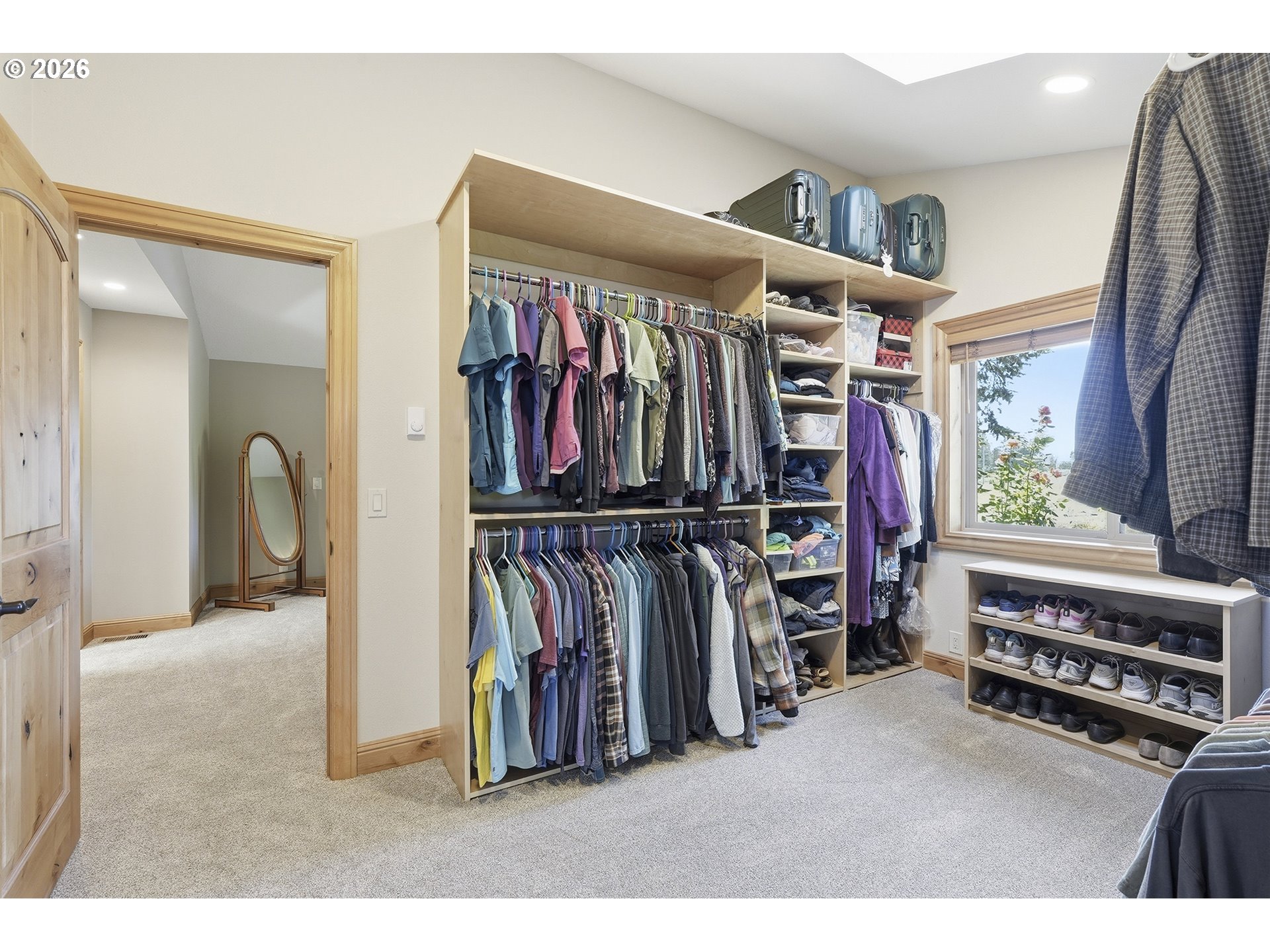 26873 S Bolland Rd Property Photo 17