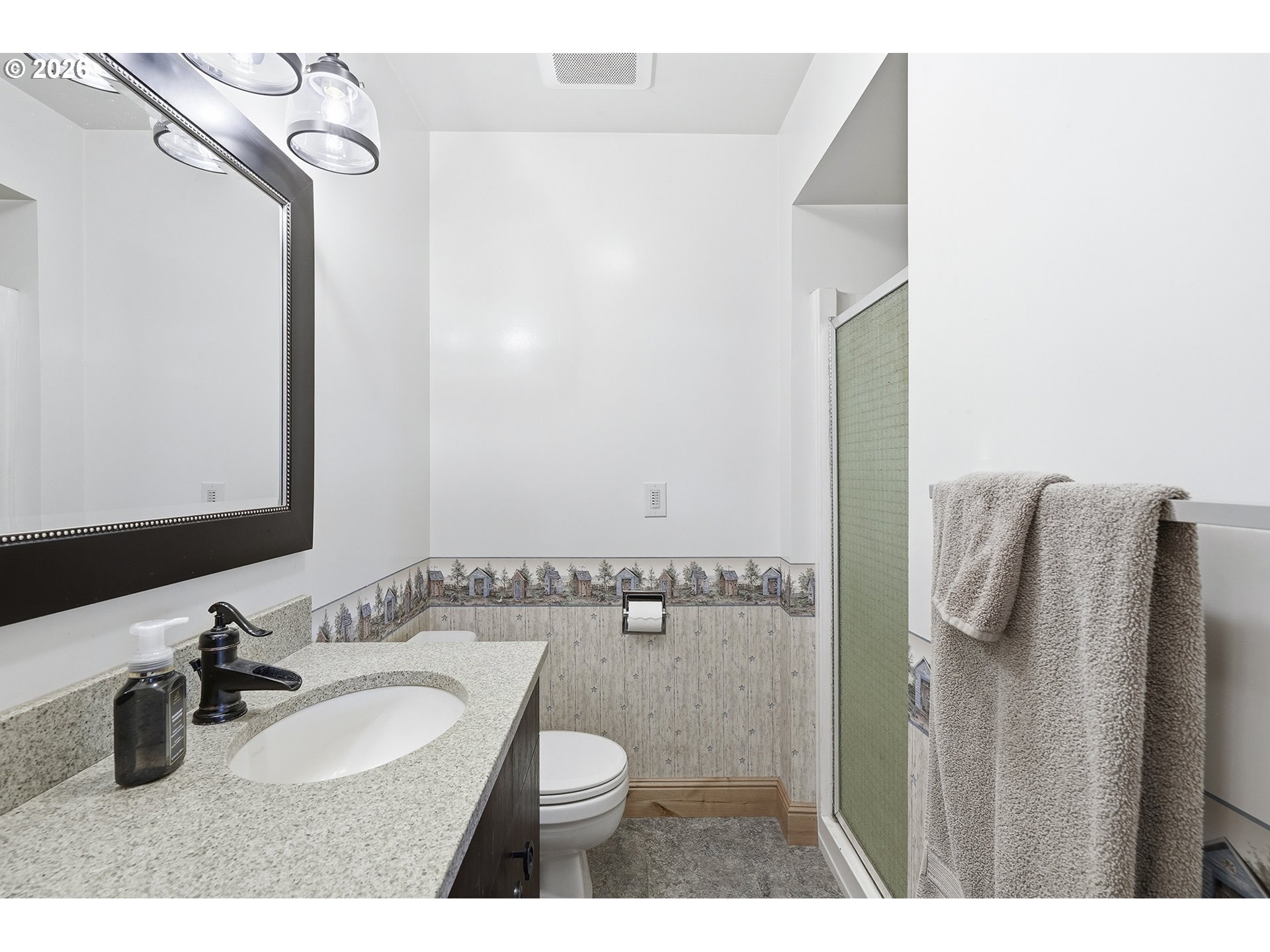 26873 S Bolland Rd Property Photo 19
