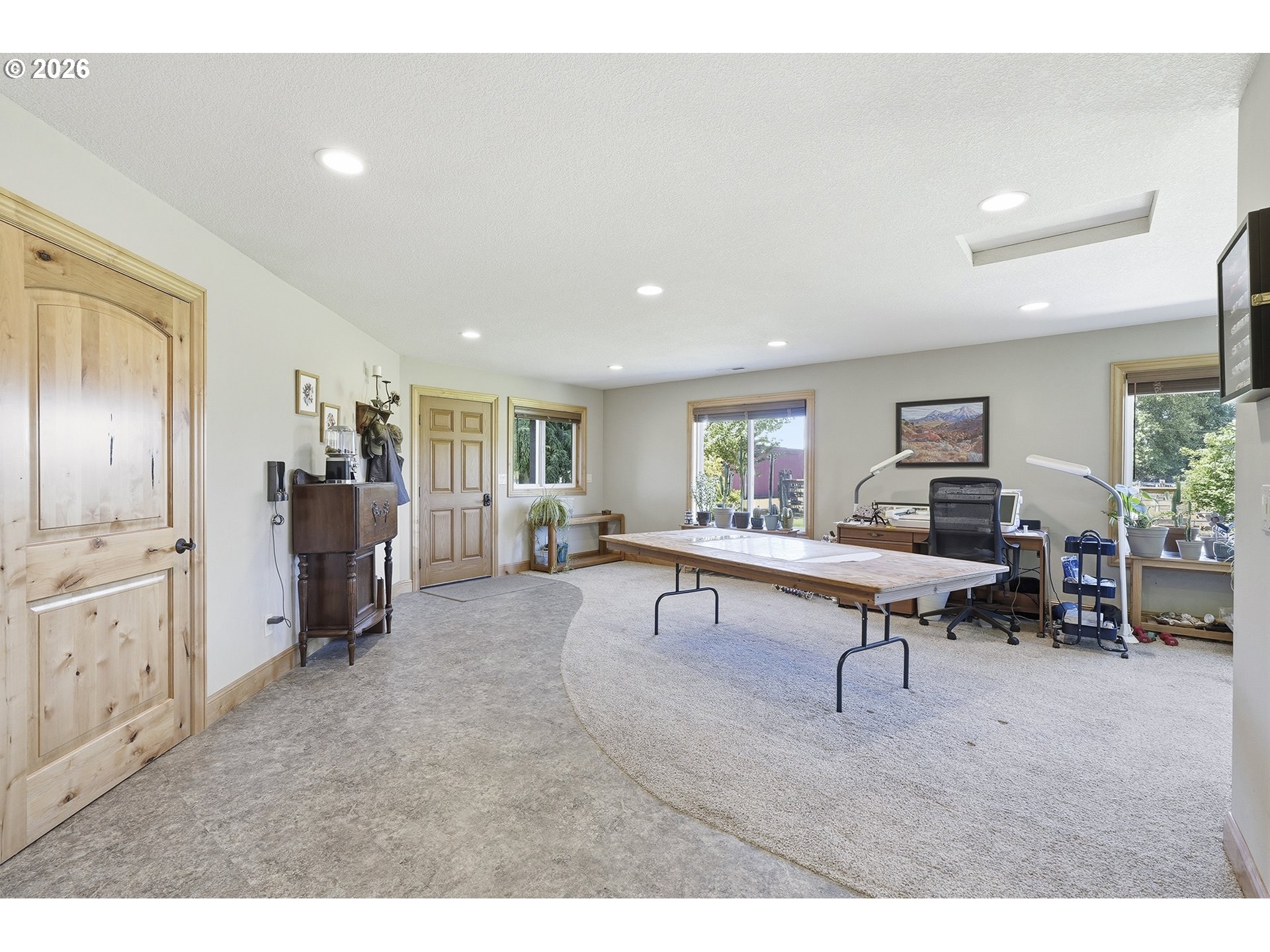 26873 S Bolland Rd Property Photo 20