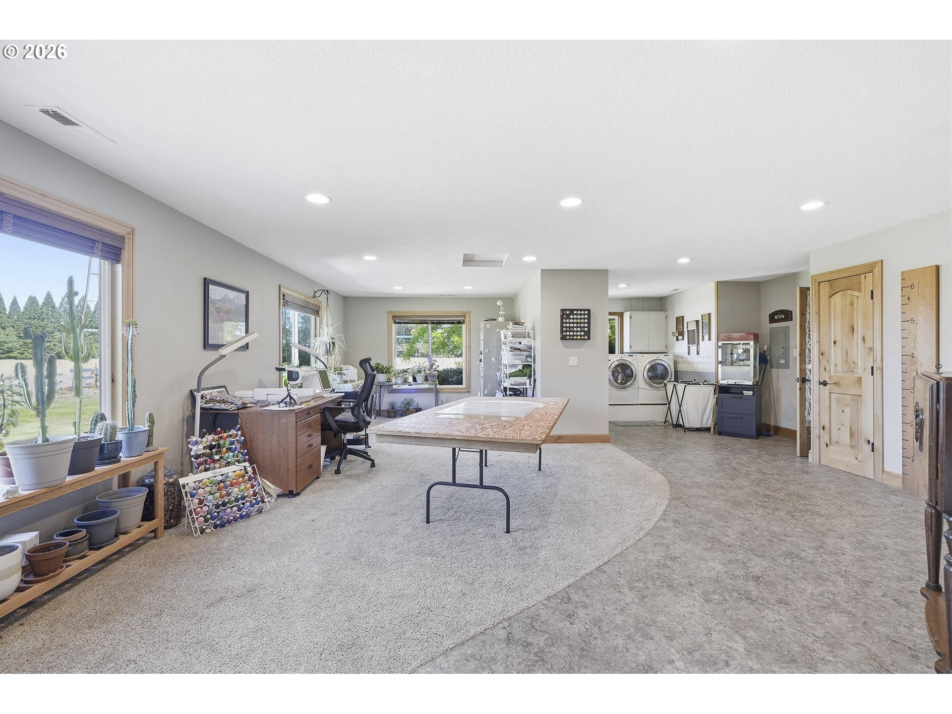26873 S Bolland Rd Property Photo 21