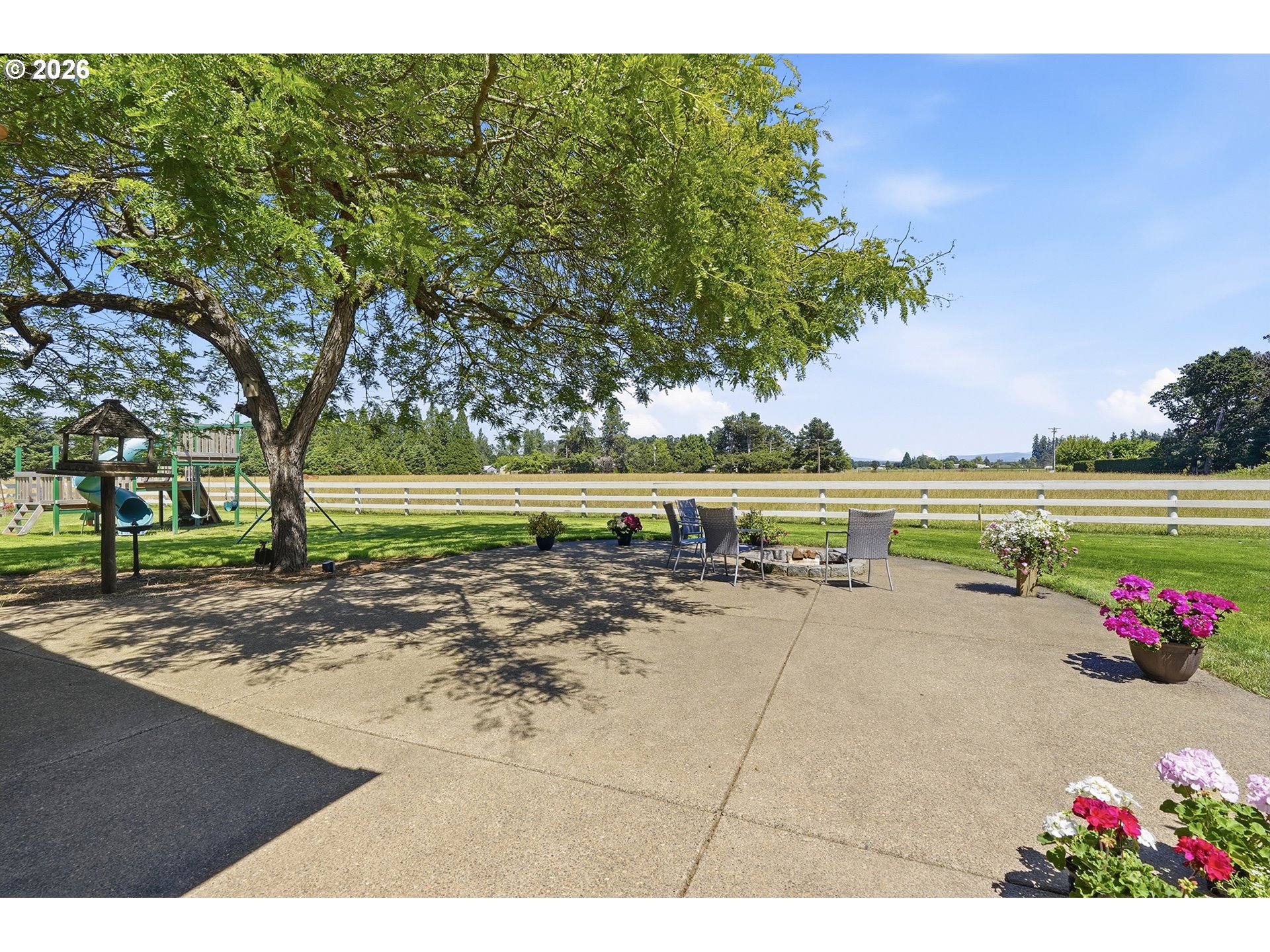 26873 S Bolland Rd Property Photo 22