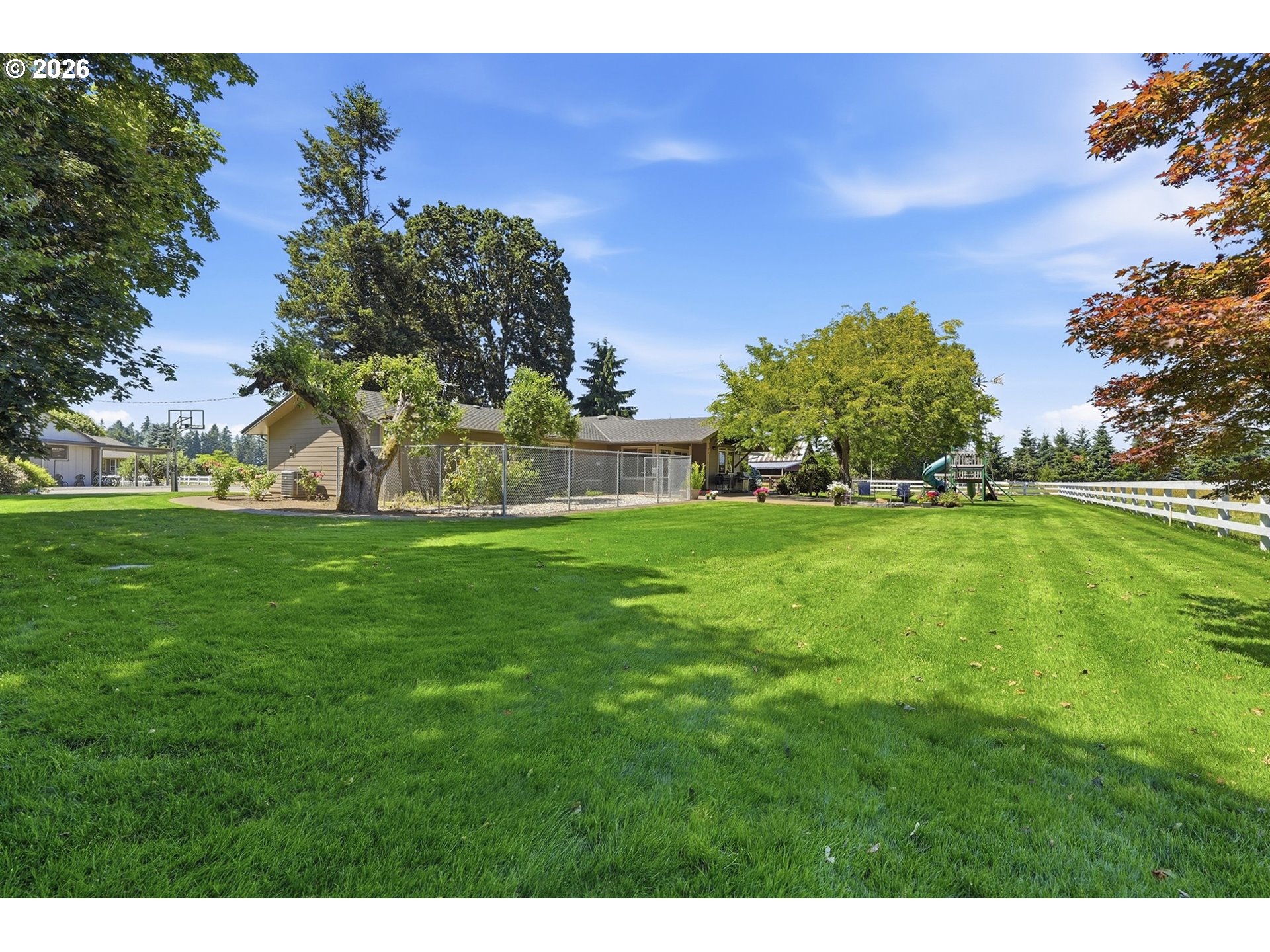26873 S Bolland Rd Property Photo 25