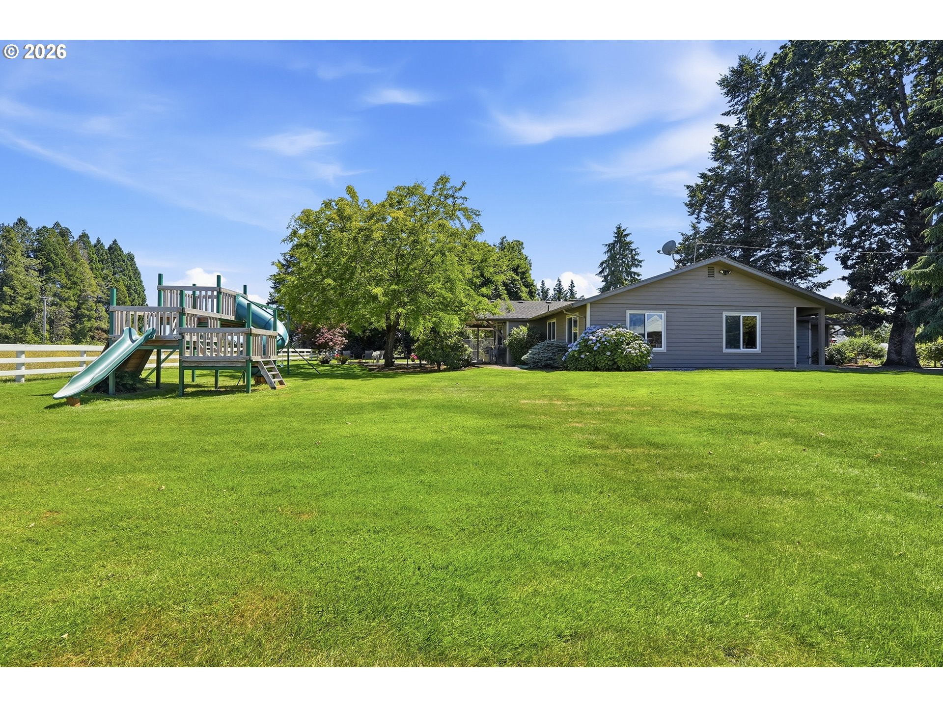 26873 S Bolland Rd Property Photo 26