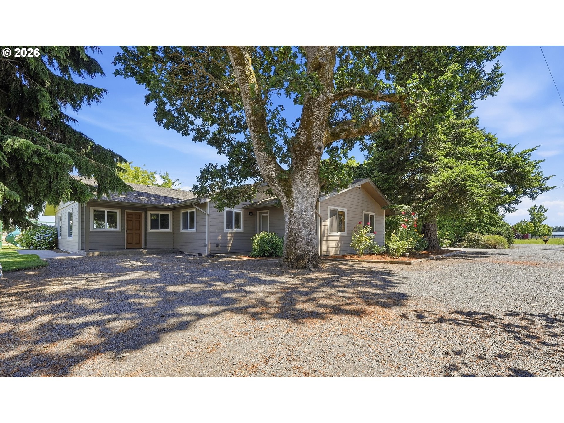 26873 S Bolland Rd Property Photo 27