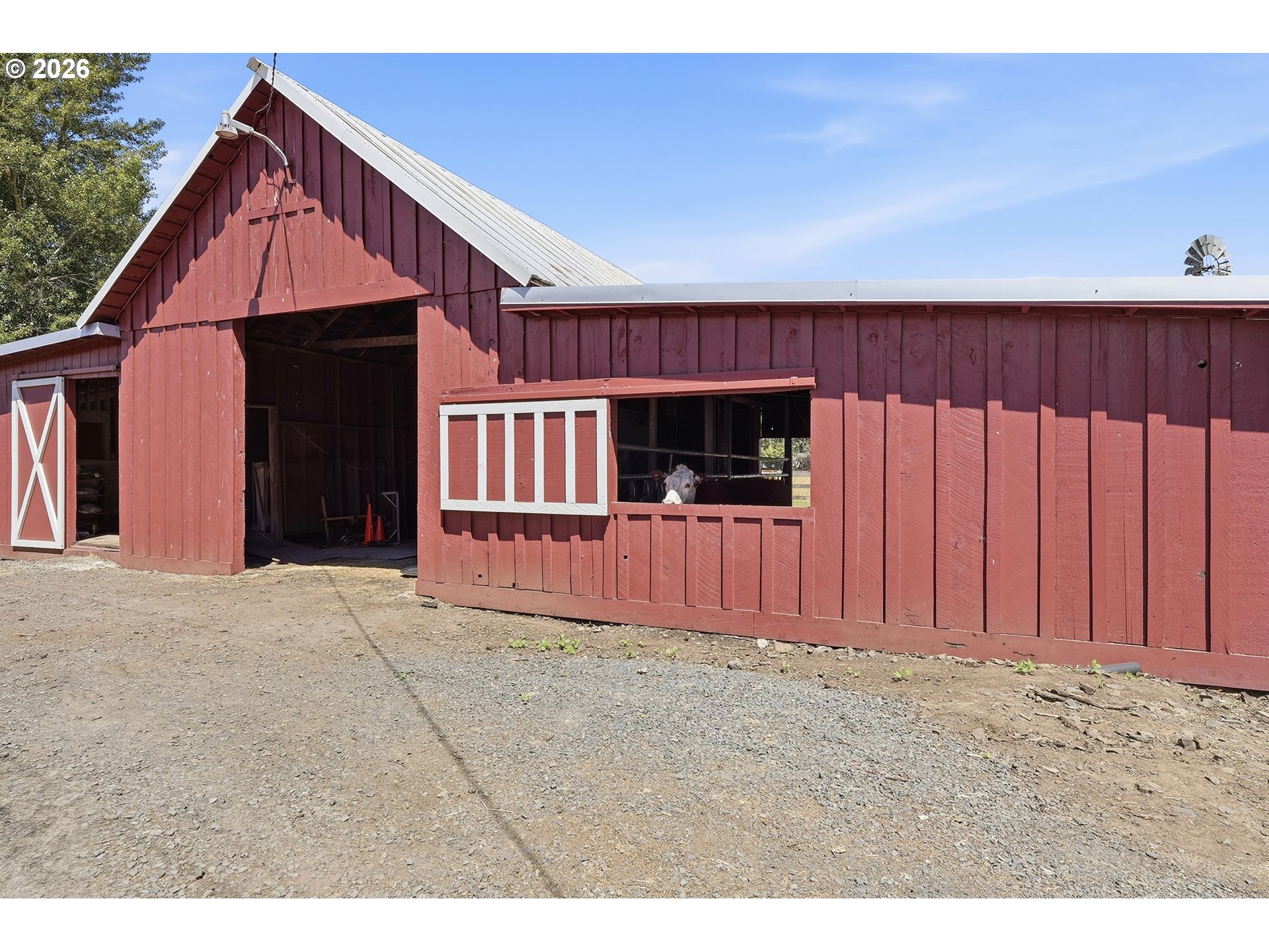 26873 S Bolland Rd Property Photo 29