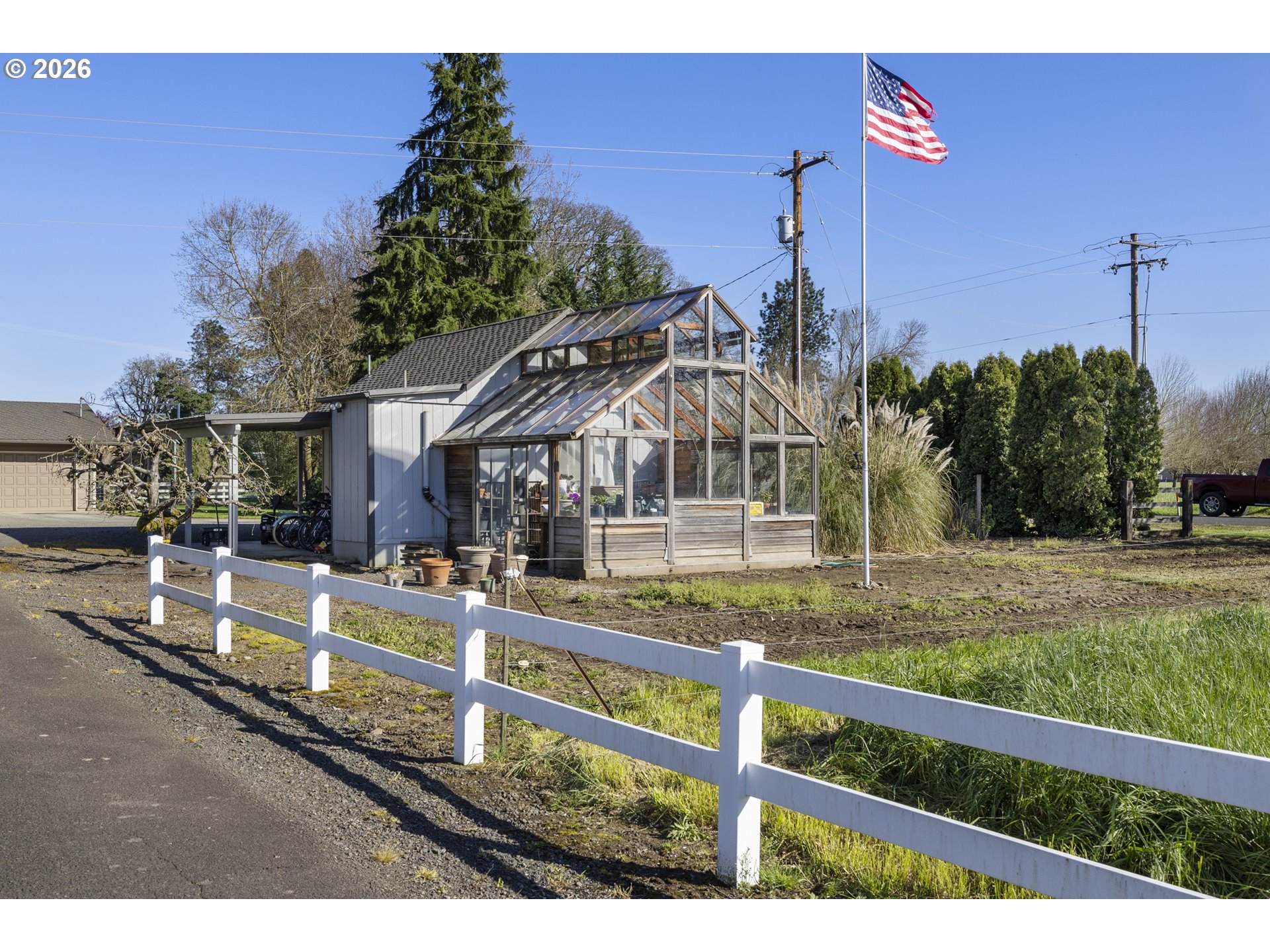 26873 S Bolland Rd Property Photo 33