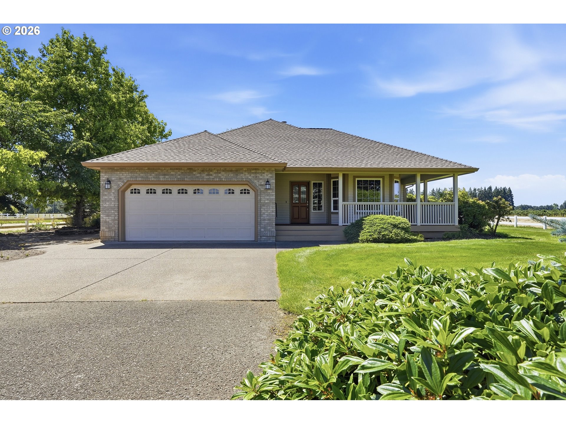 26873 S Bolland Rd Property Photo 34