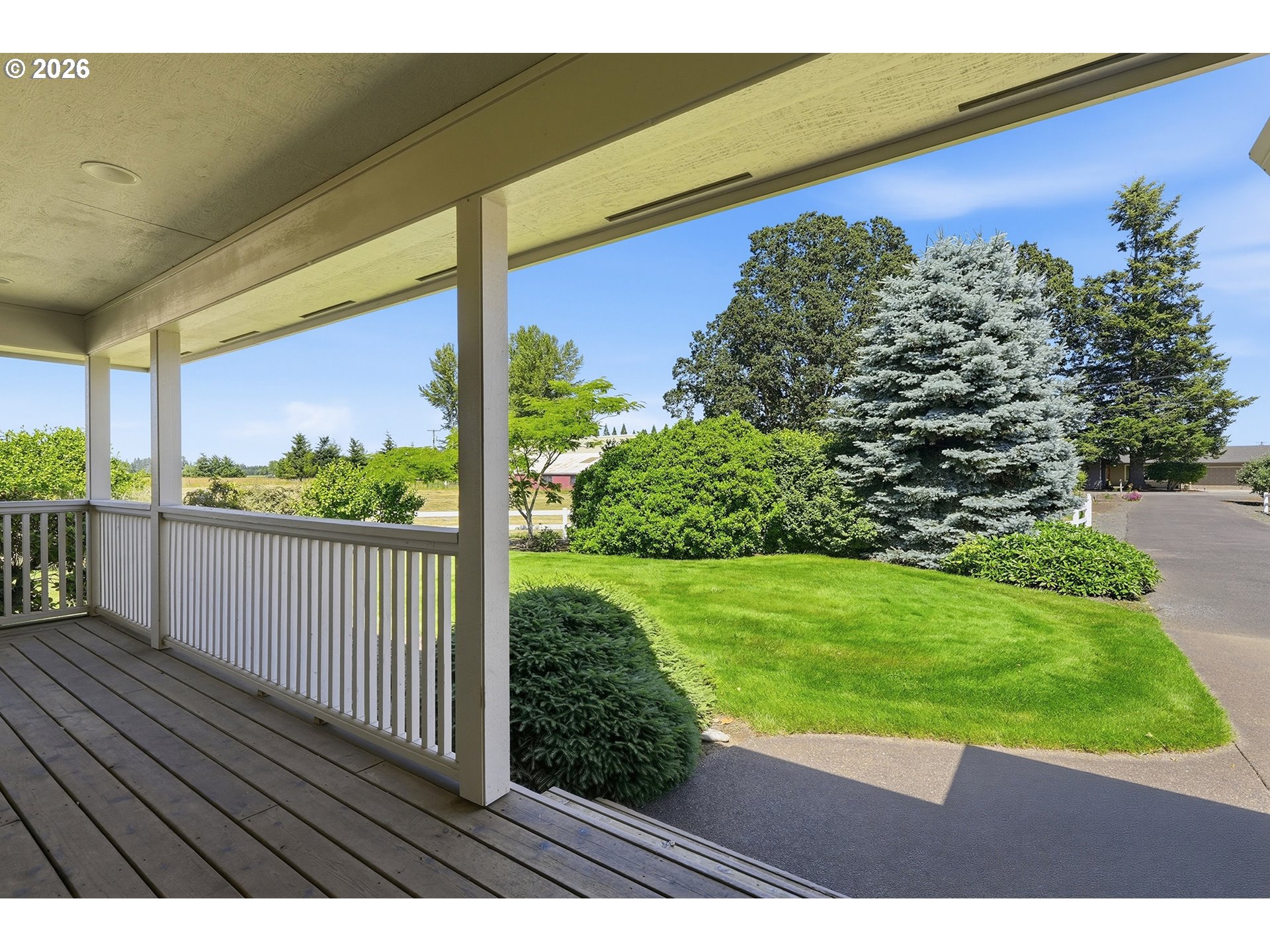 26873 S Bolland Rd Property Photo 35