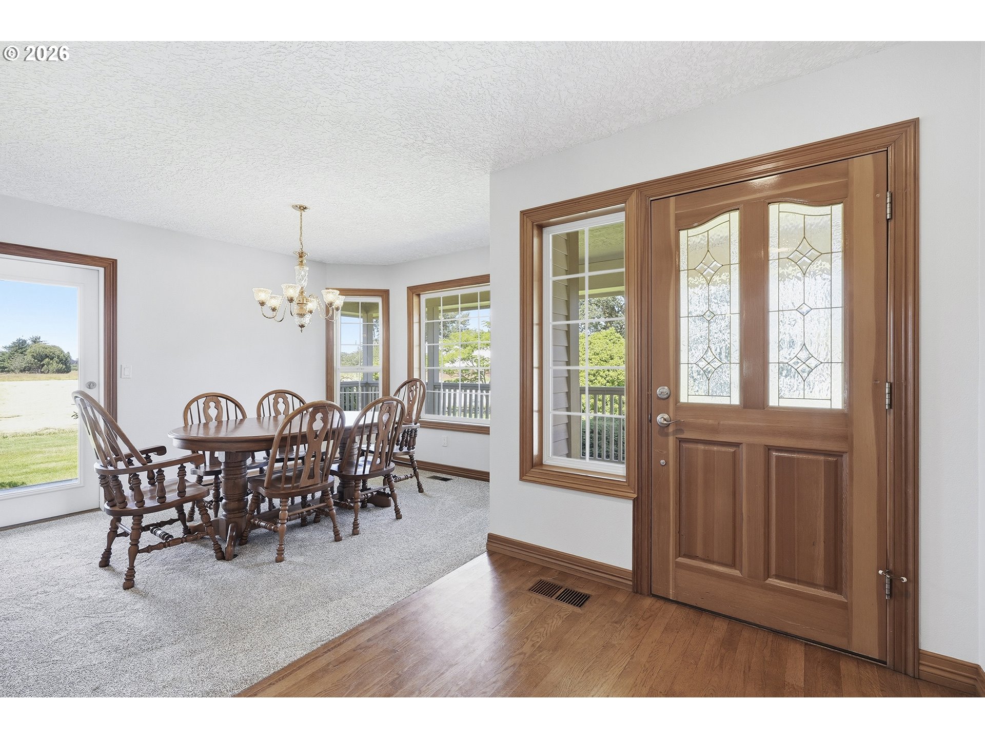 26873 S Bolland Rd Property Photo 36