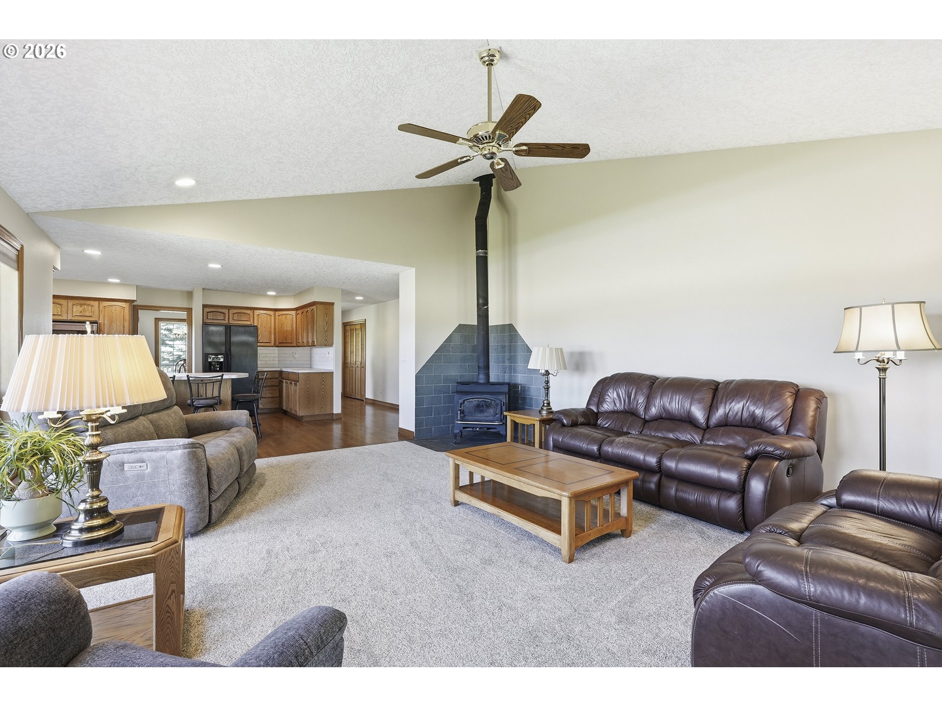 26873 S Bolland Rd Property Photo 40