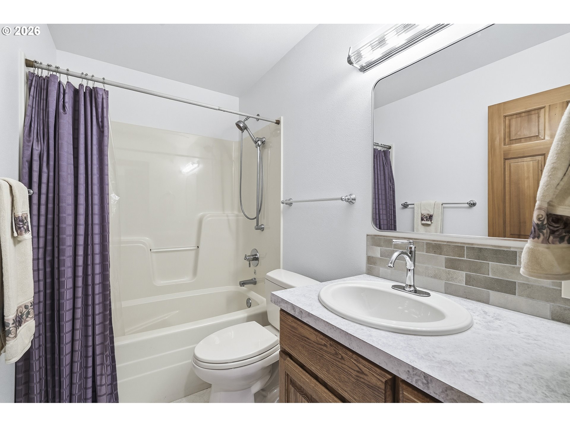 26873 S Bolland Rd Property Photo 41