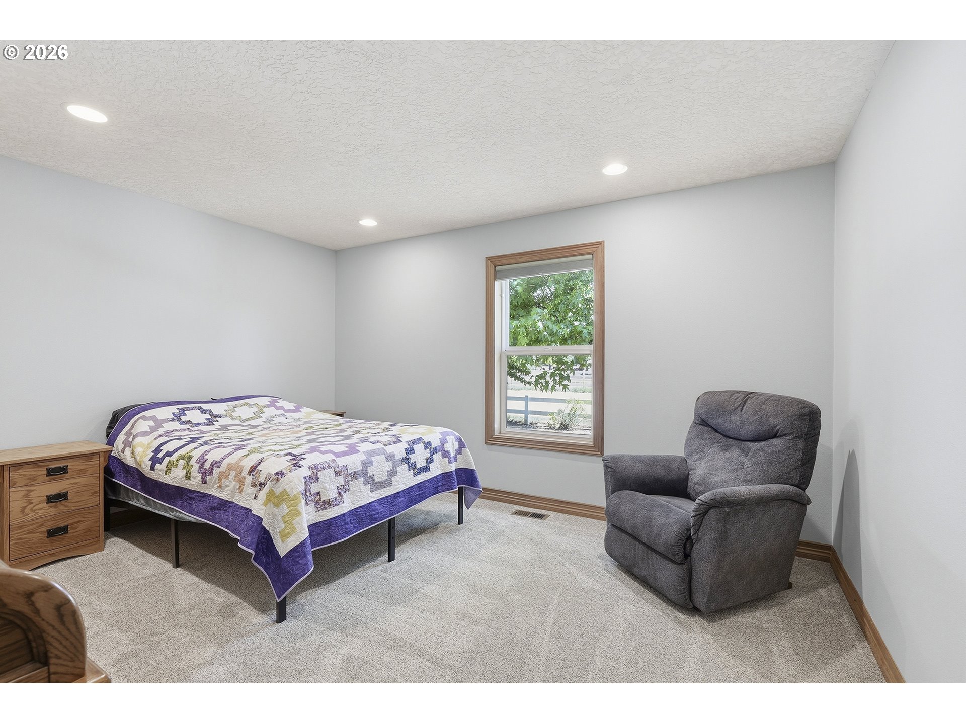 26873 S Bolland Rd Property Photo 42