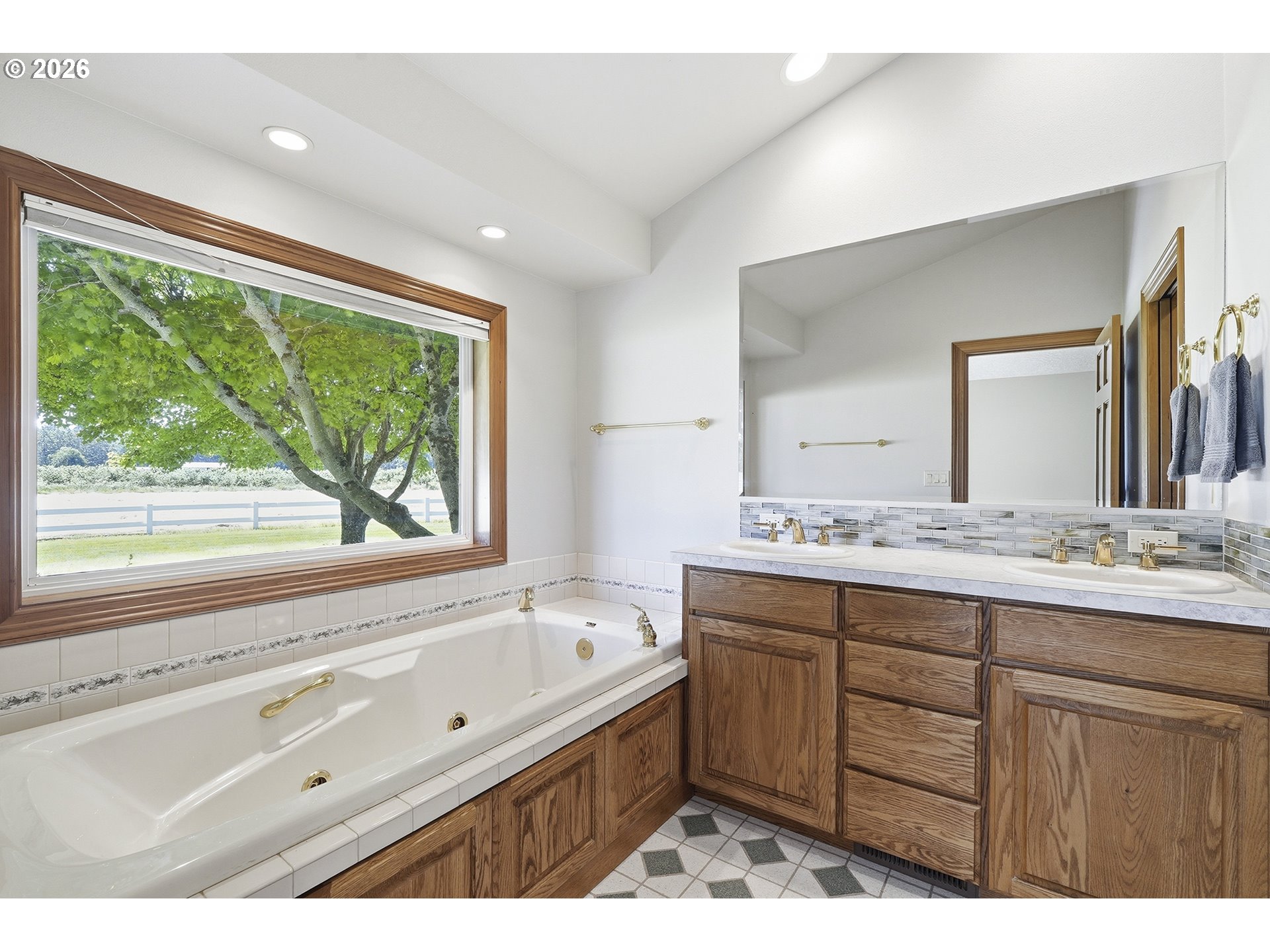 26873 S Bolland Rd Property Photo 44