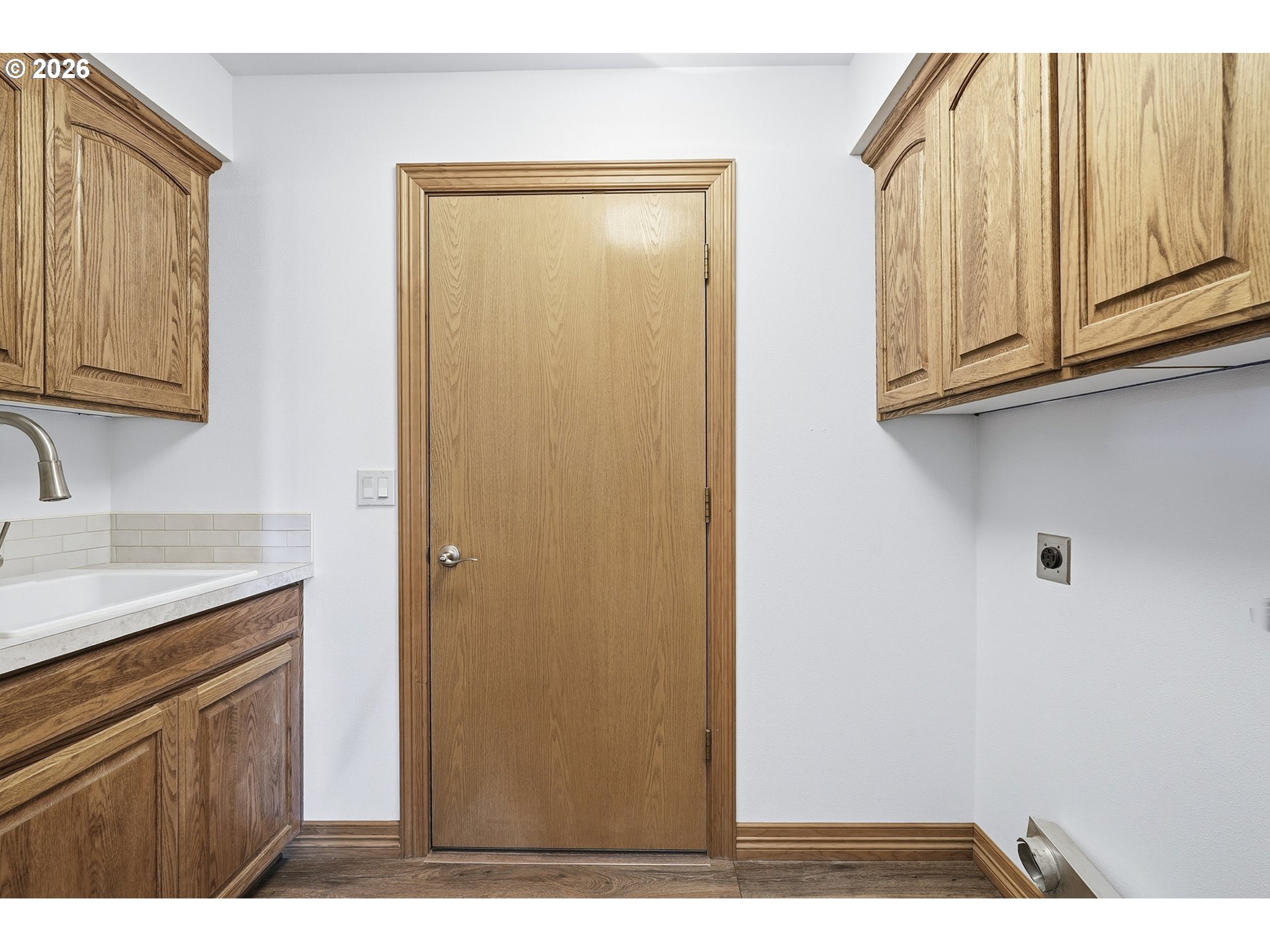 26873 S Bolland Rd Property Photo 45