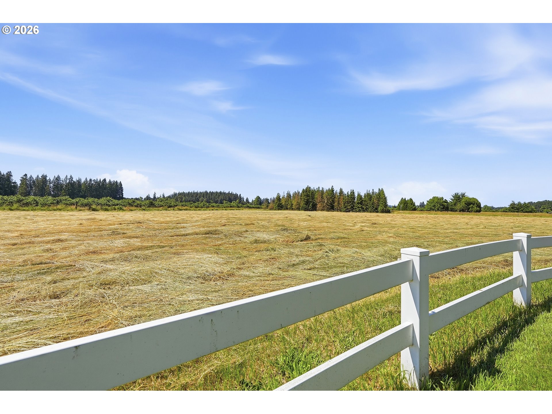 26873 S Bolland Rd Property Photo 47