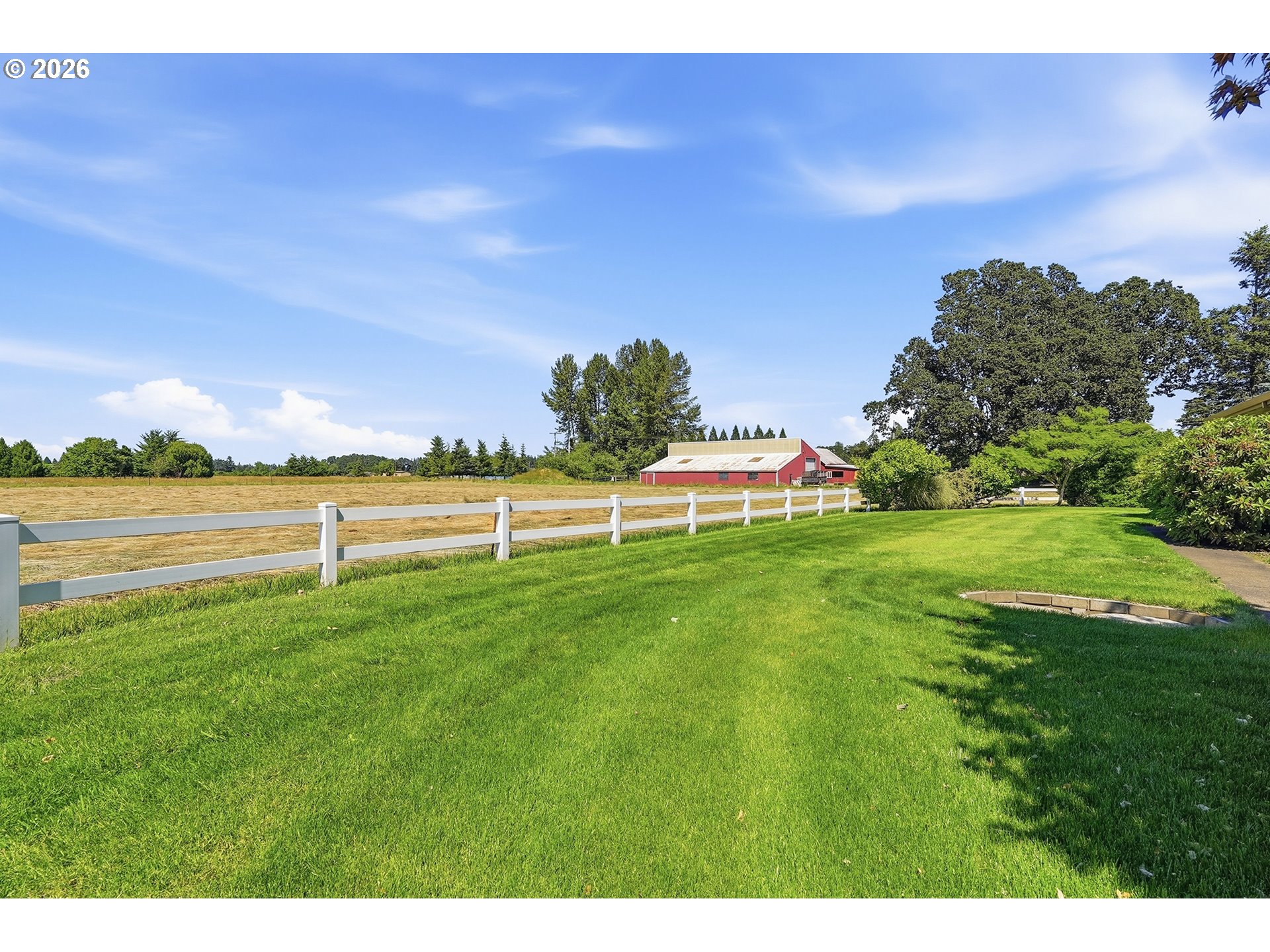 26873 S Bolland Rd Property Photo 48