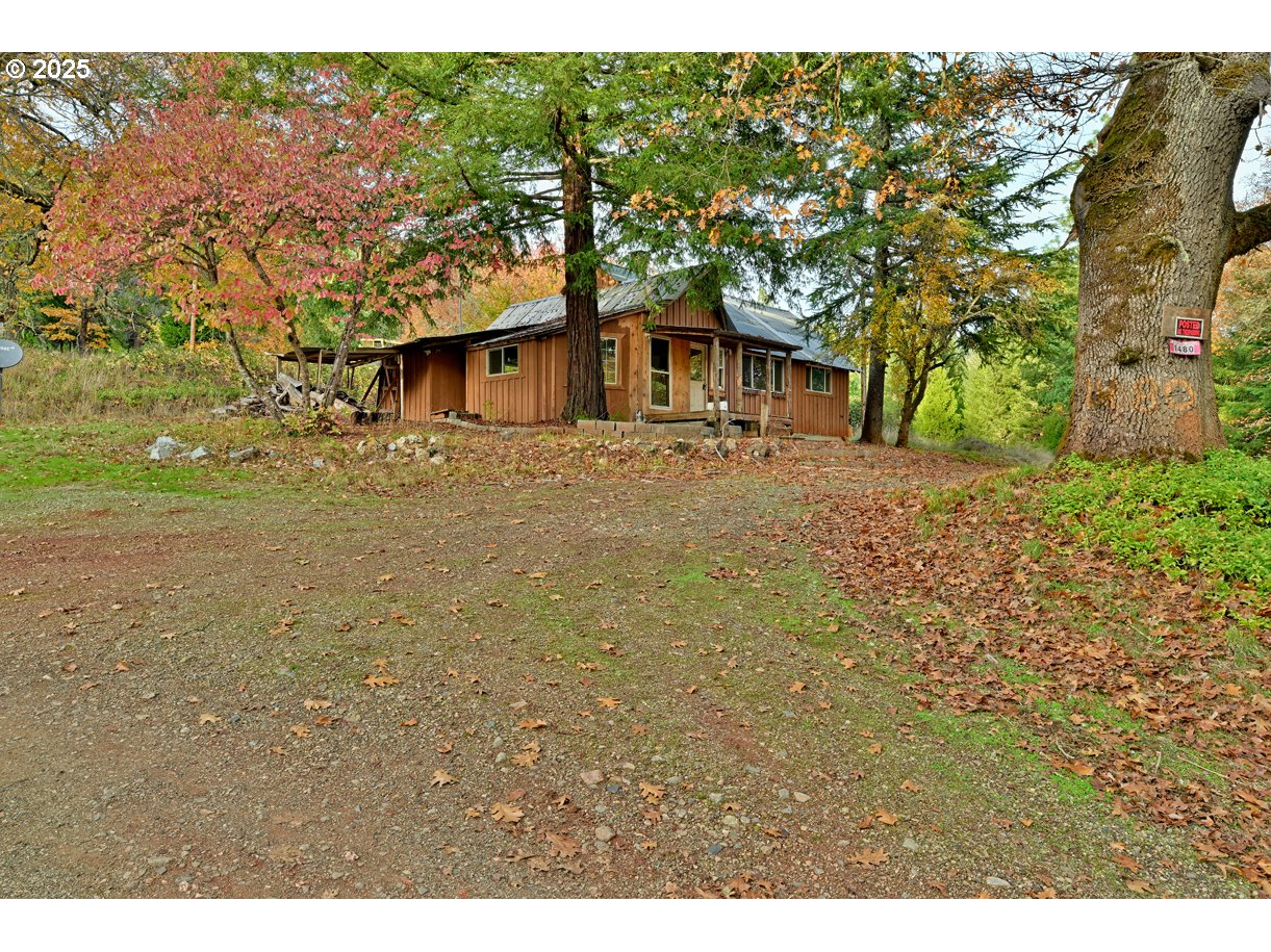 1480 Bridge Ln Property Photo 14