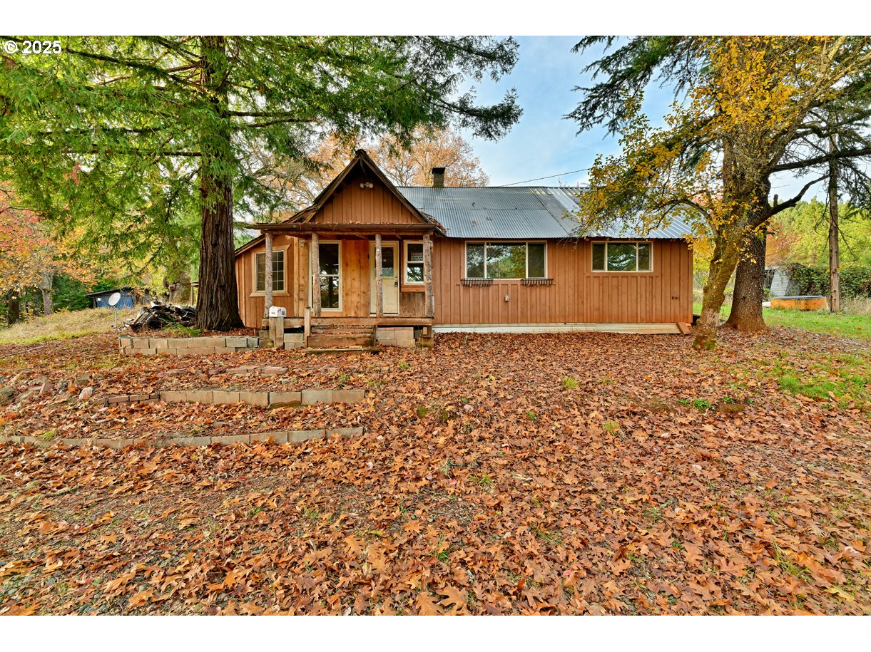 1480 Bridge Ln Property Photo 16