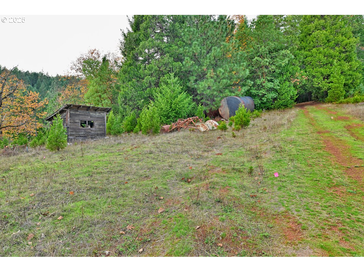 1480 Bridge Ln Property Photo 20