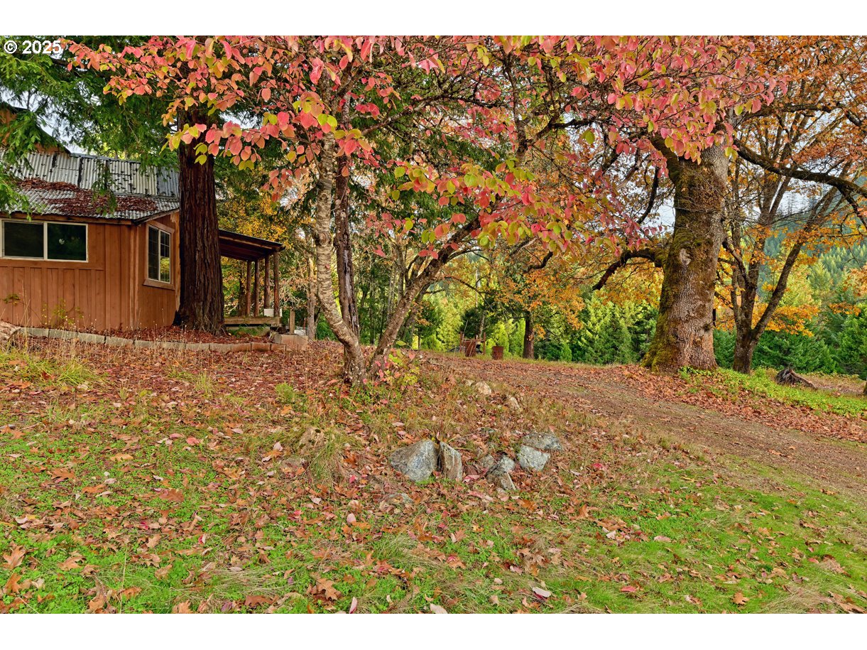 1480 Bridge Ln Property Photo 23
