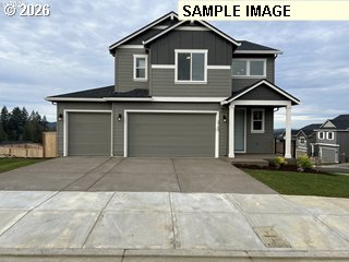 2604 Ne Claire Rd 202 Property Photo 1