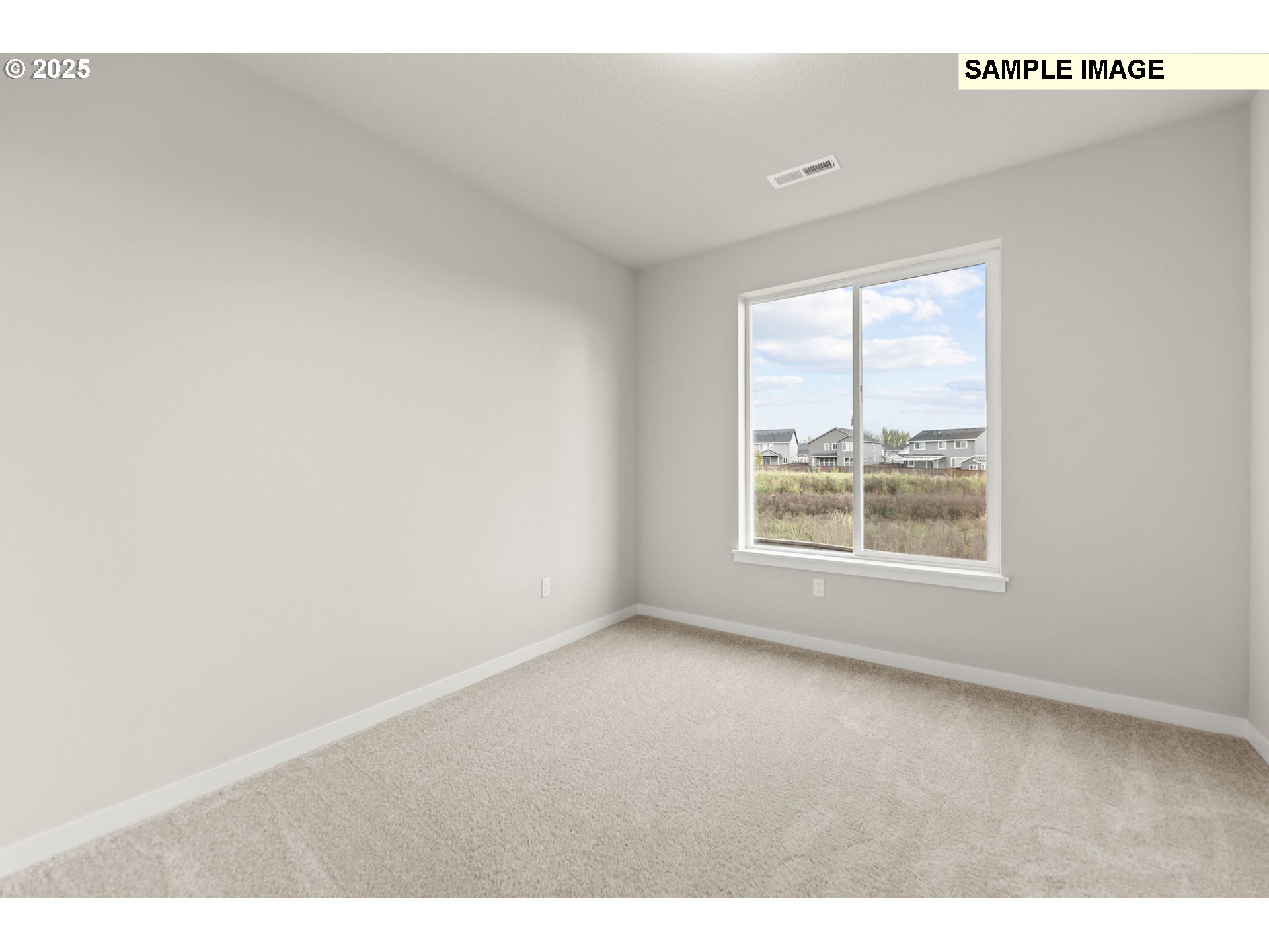 2604 Ne Claire Rd 202 Property Photo 21