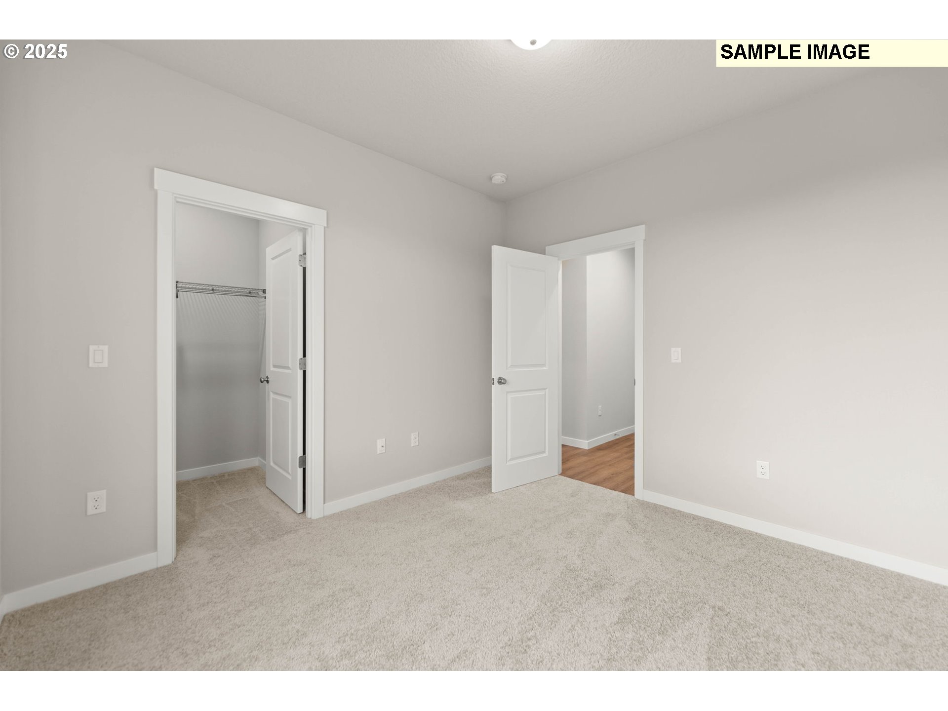 2604 Ne Claire Rd 202 Property Photo 22