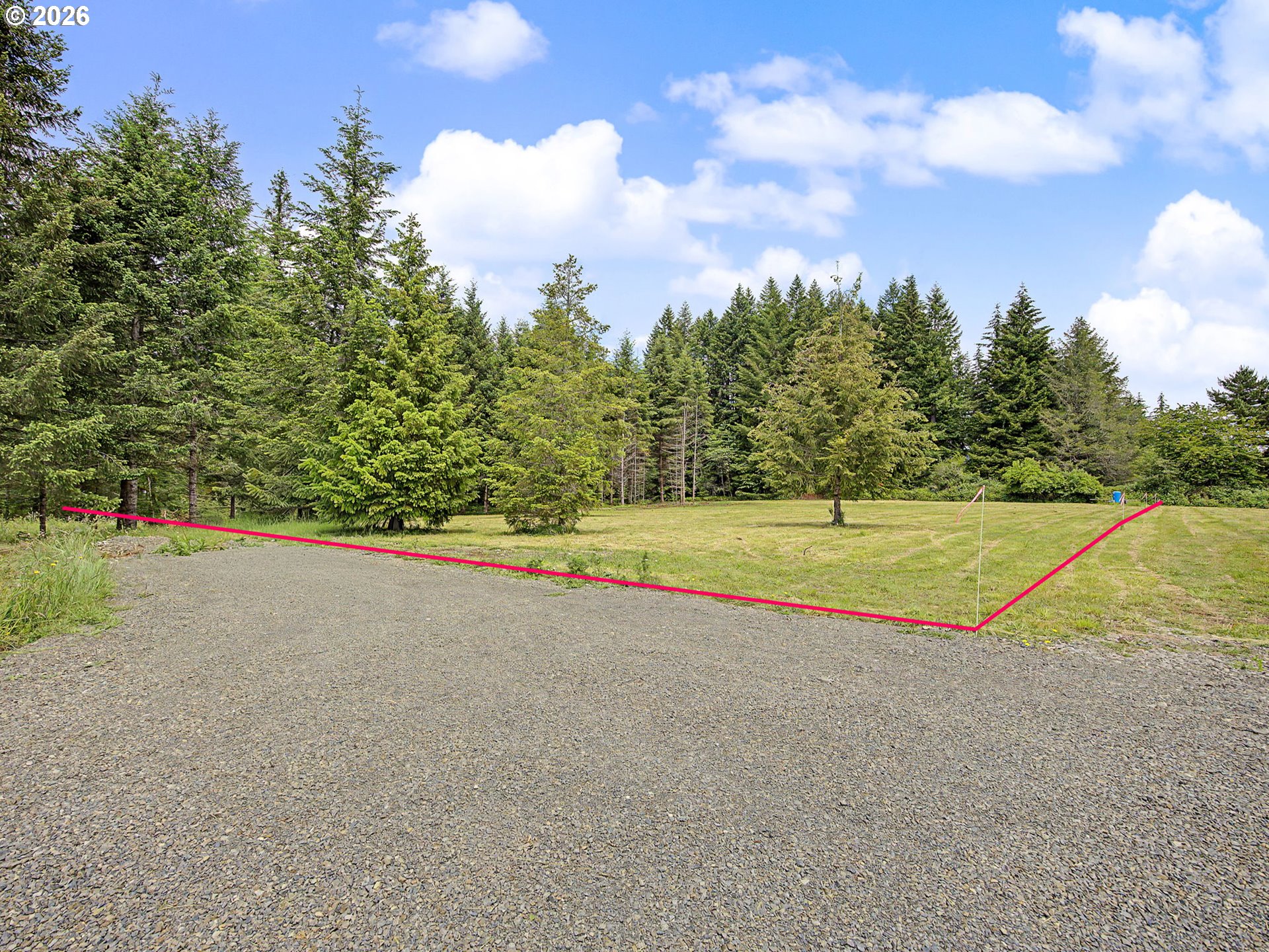 25612 Se Oslund Way Property Photo 1