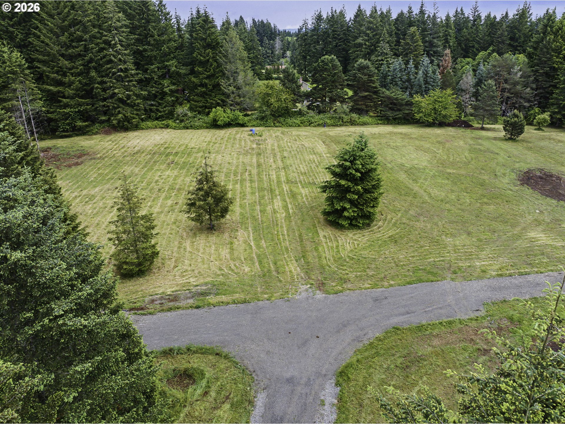 25612 Se Oslund Way Property Photo 6