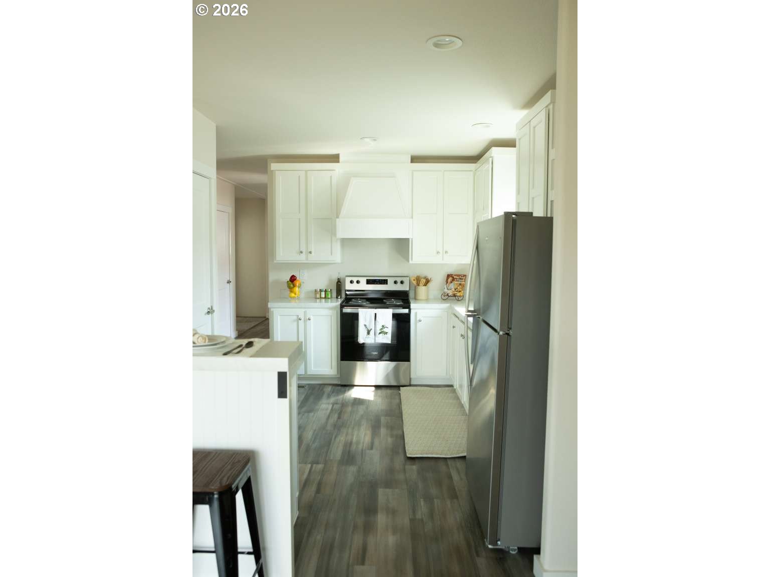 3111 E Q Ave 4 Property Photo 11