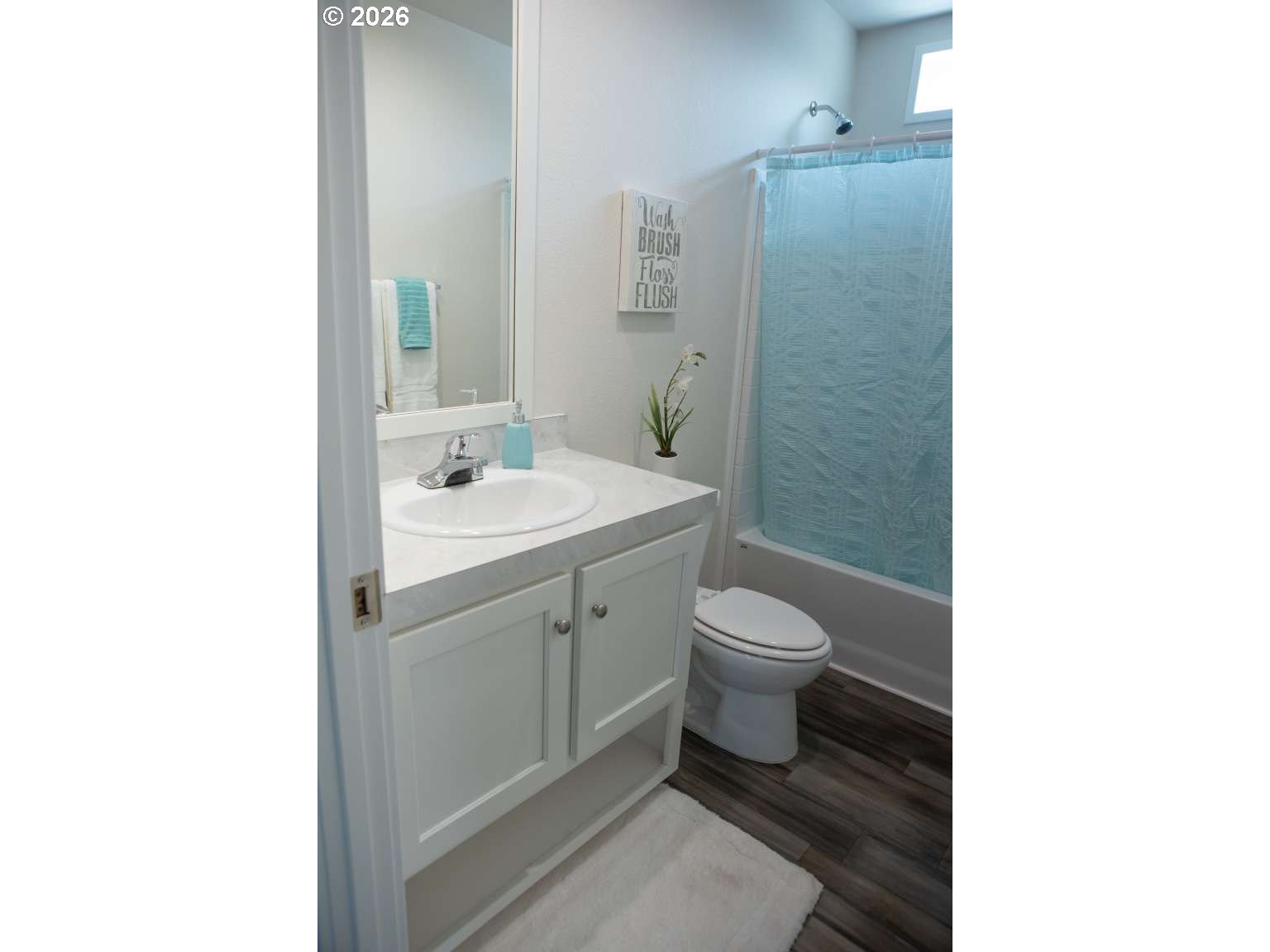 3111 E Q Ave 4 Property Photo 14
