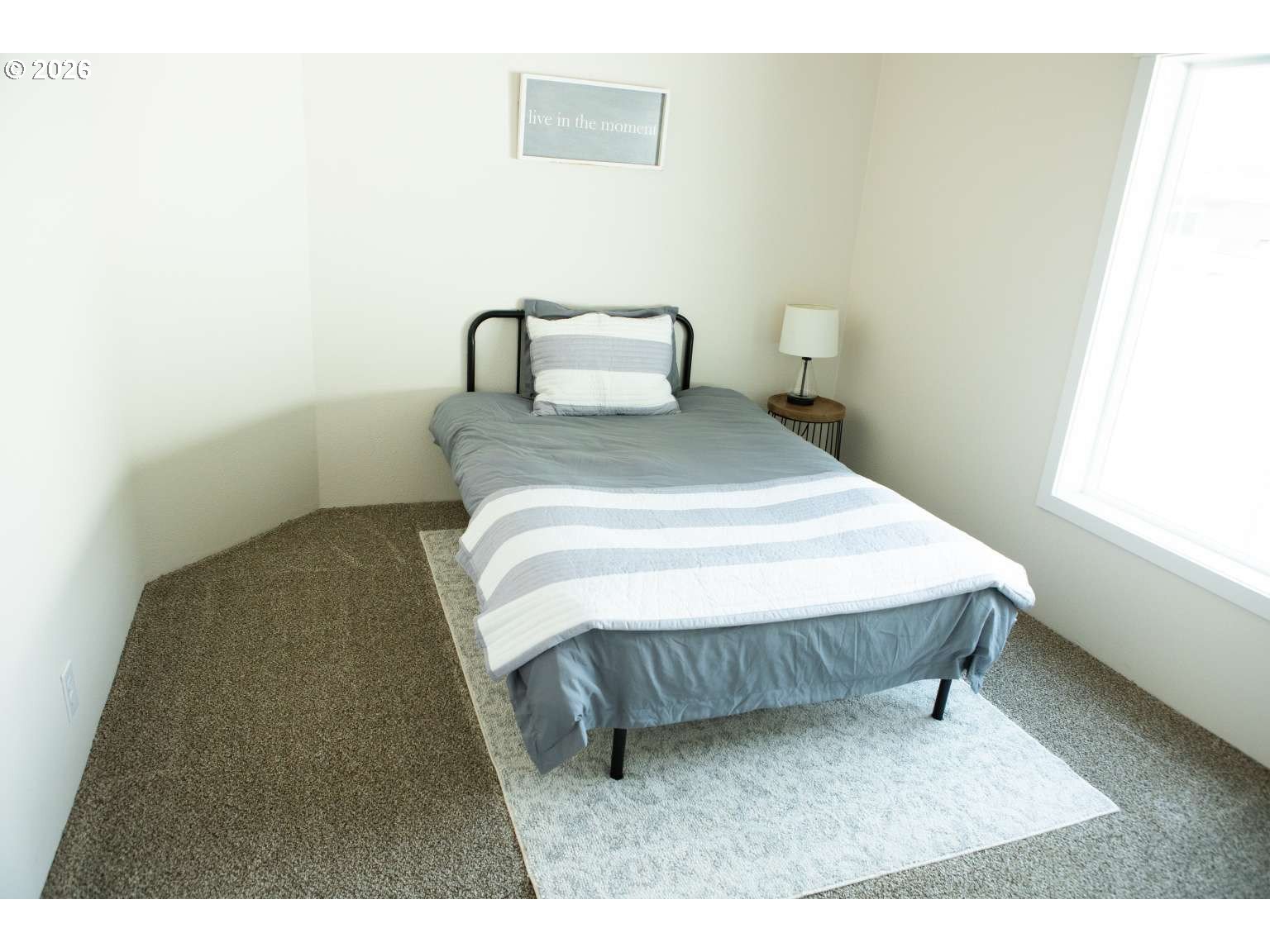 3111 E Q Ave 4 Property Photo 15