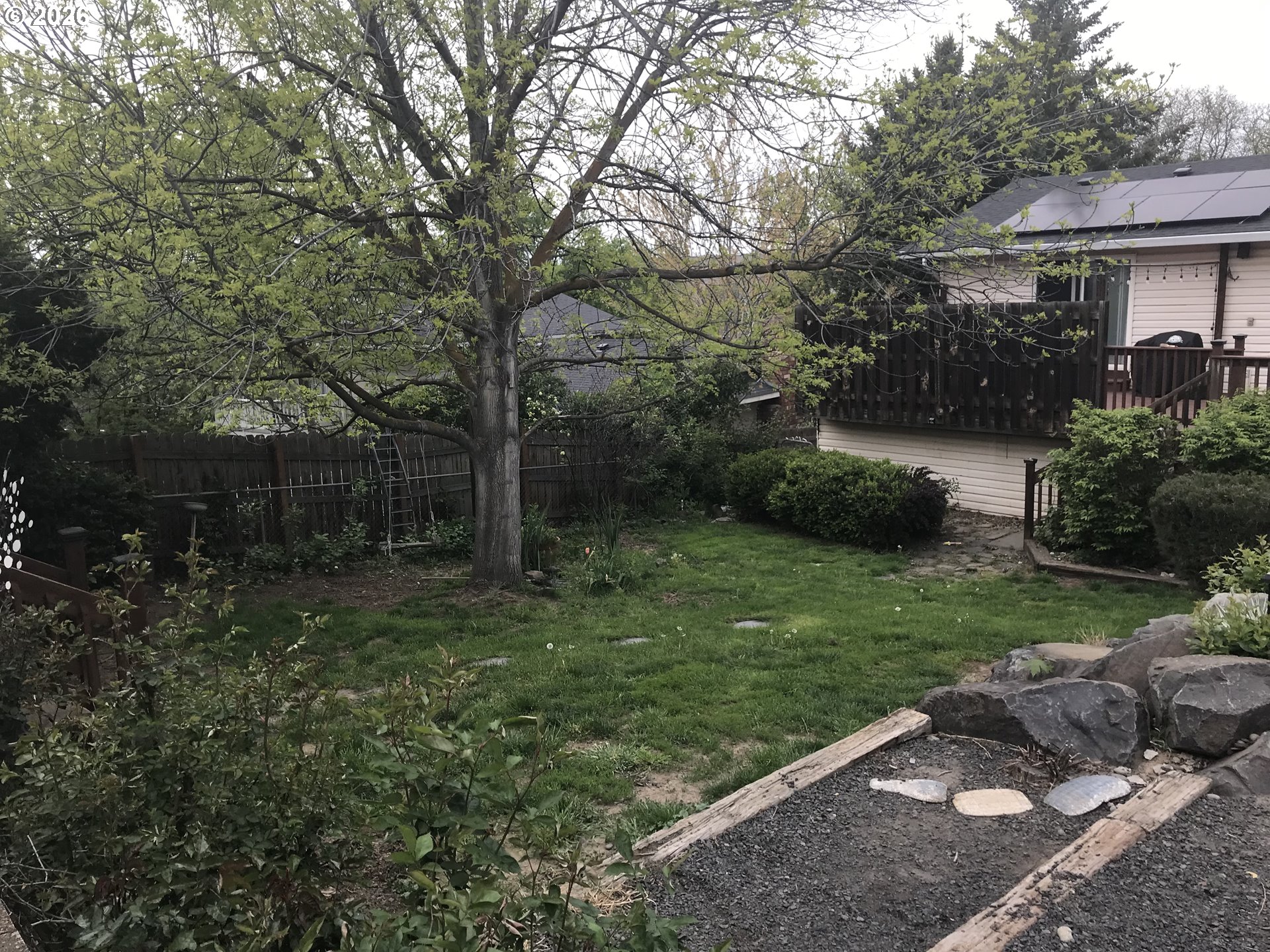 3312 Sw Ladow Ave Property Photo 7