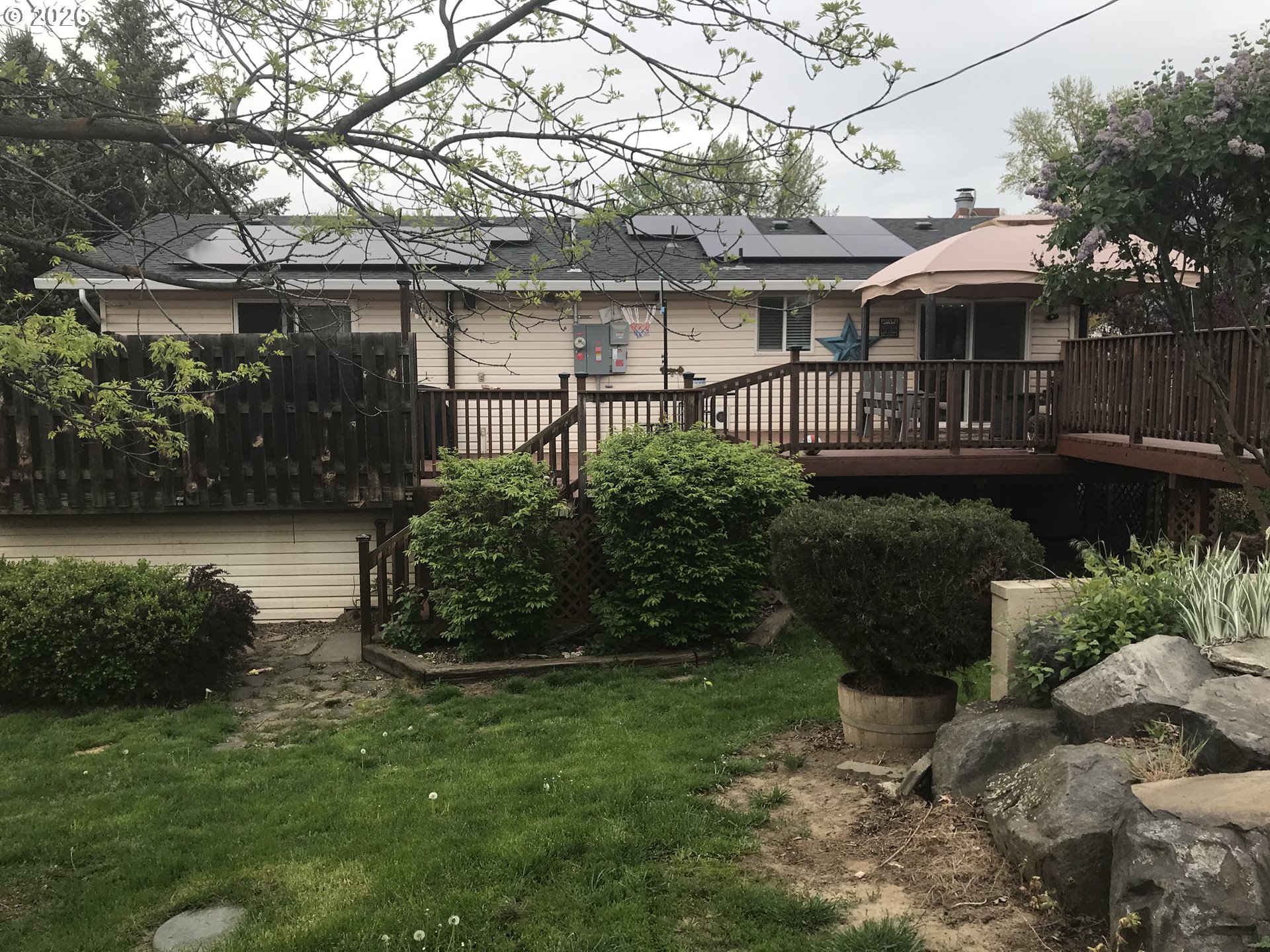 3312 Sw Ladow Ave Property Photo 9
